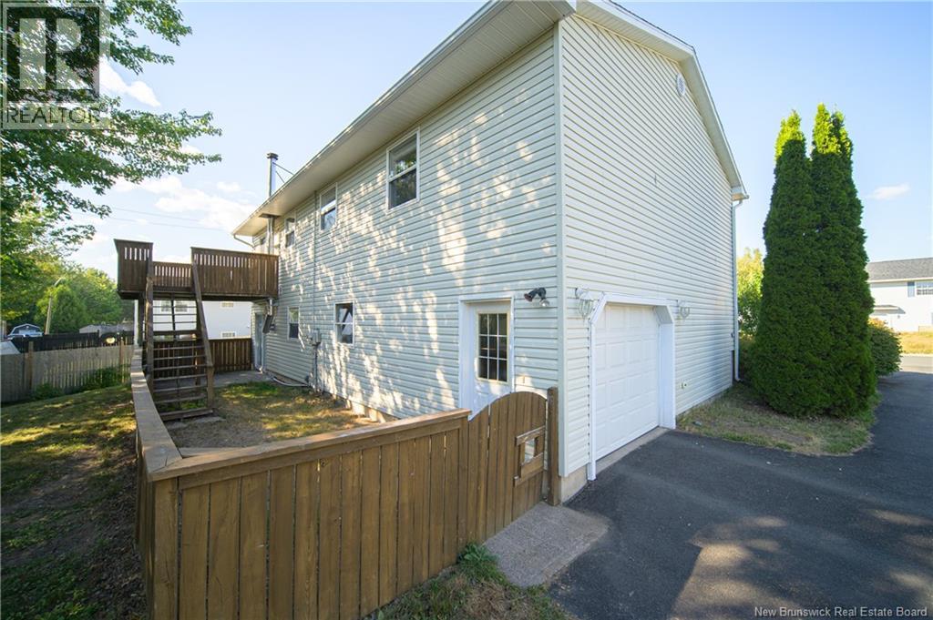 Photo 46 of 26 Willingdon Street, Oromocto NB