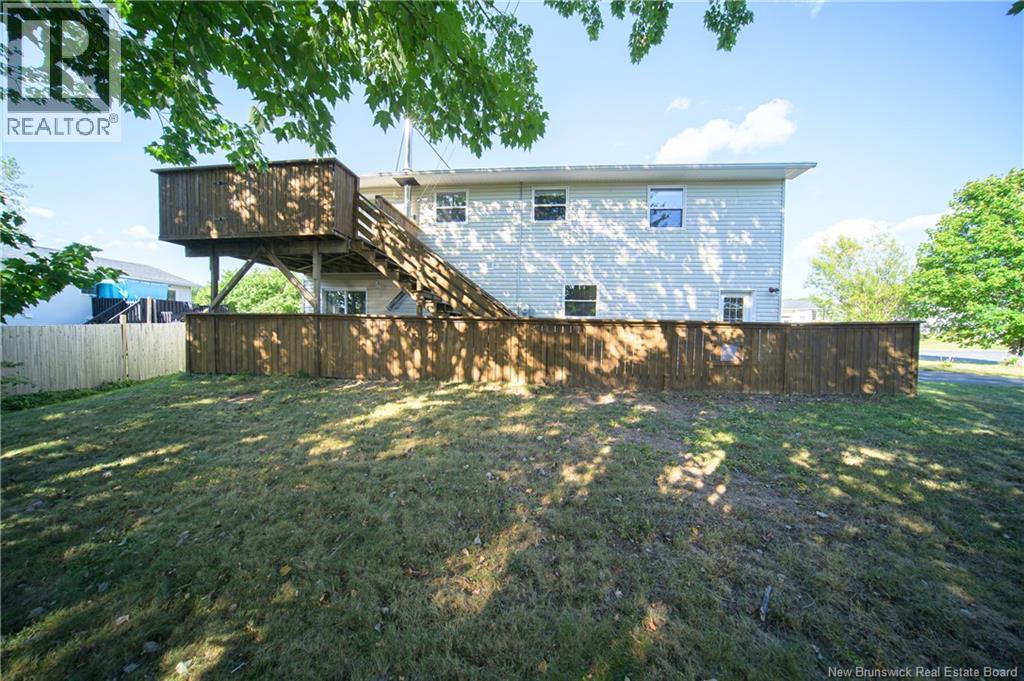 Photo 48 of 26 Willingdon Street, Oromocto NB