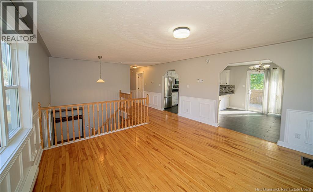 Photo 5 of 26 Willingdon Street, Oromocto NB