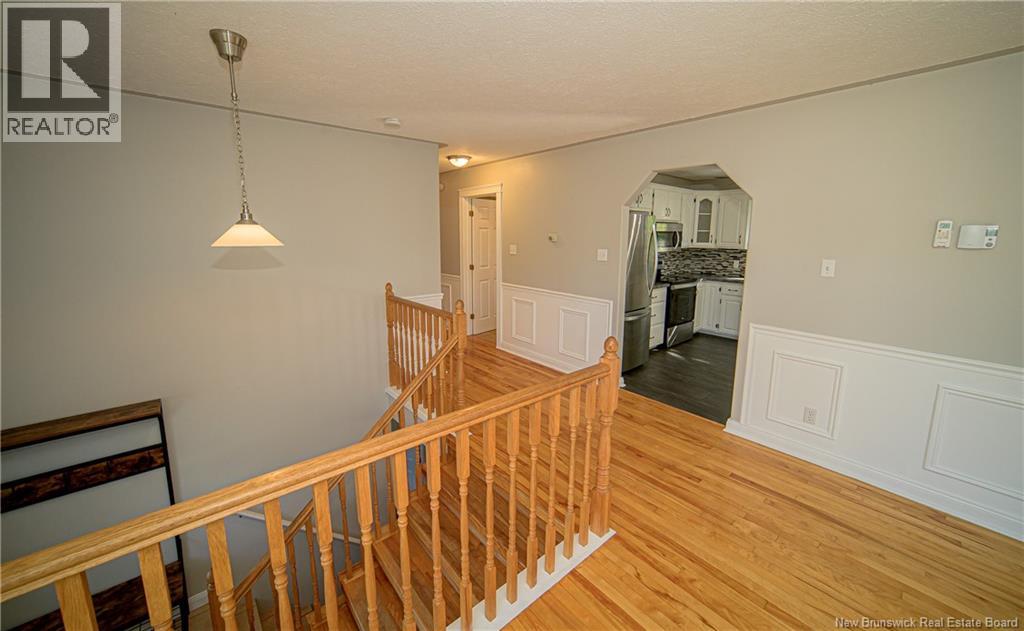 Photo 6 of 26 Willingdon Street, Oromocto NB