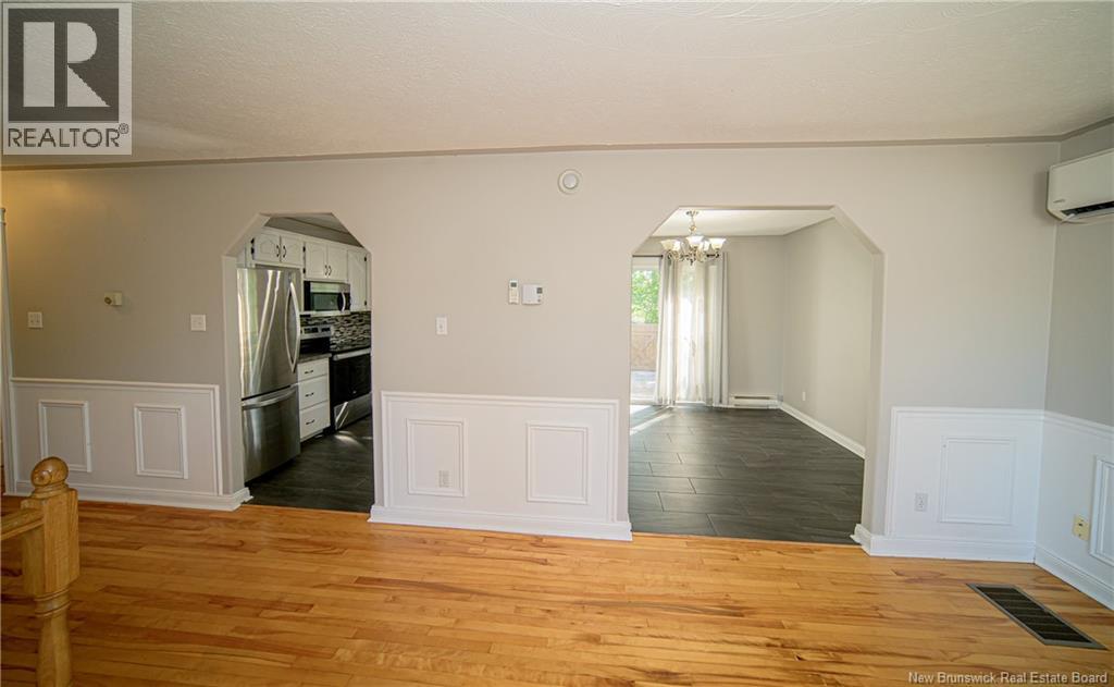 Photo 8 of 26 Willingdon Street, Oromocto NB