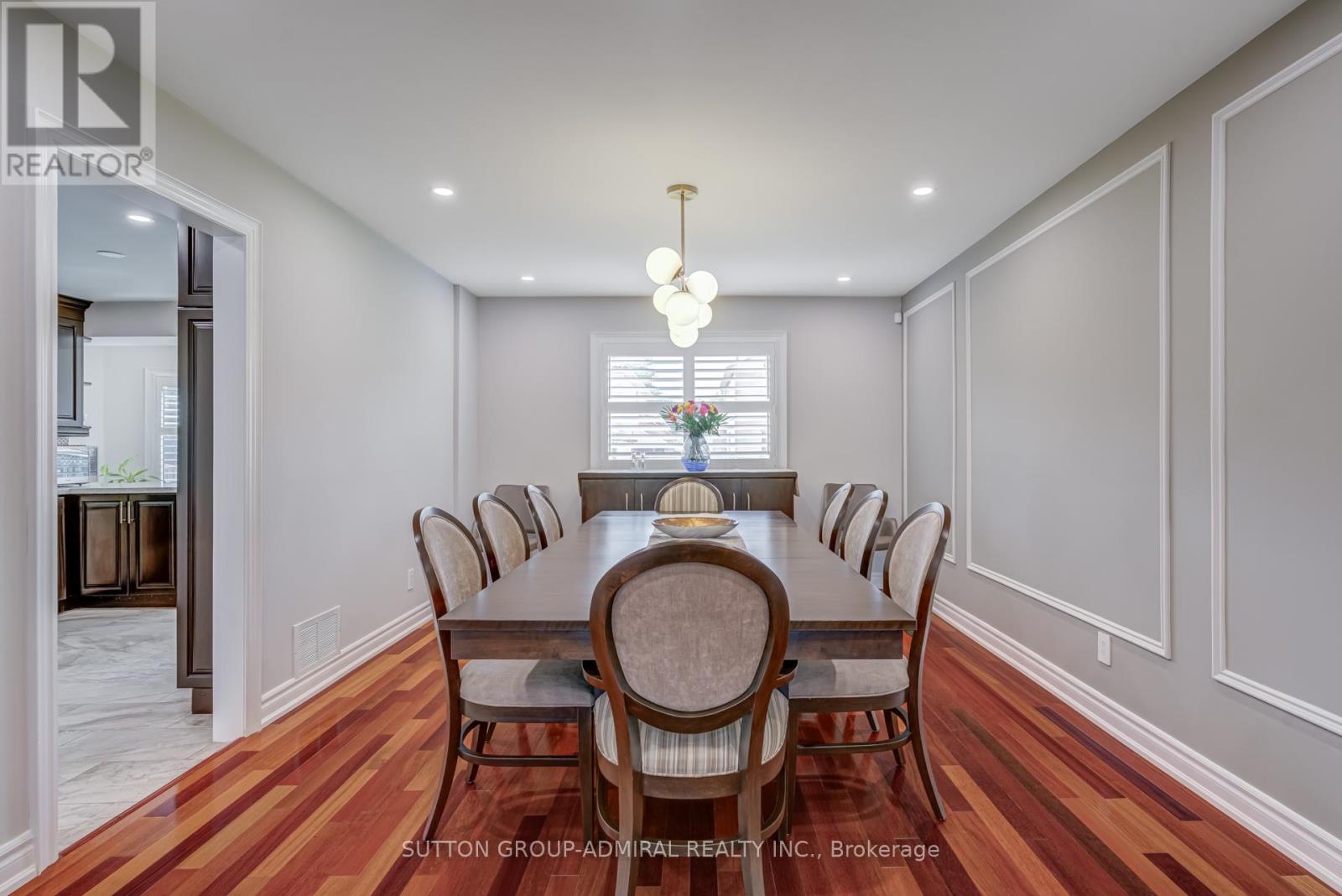 Photo 10 of 11139 Sheppard Avenue E, Toronto ON