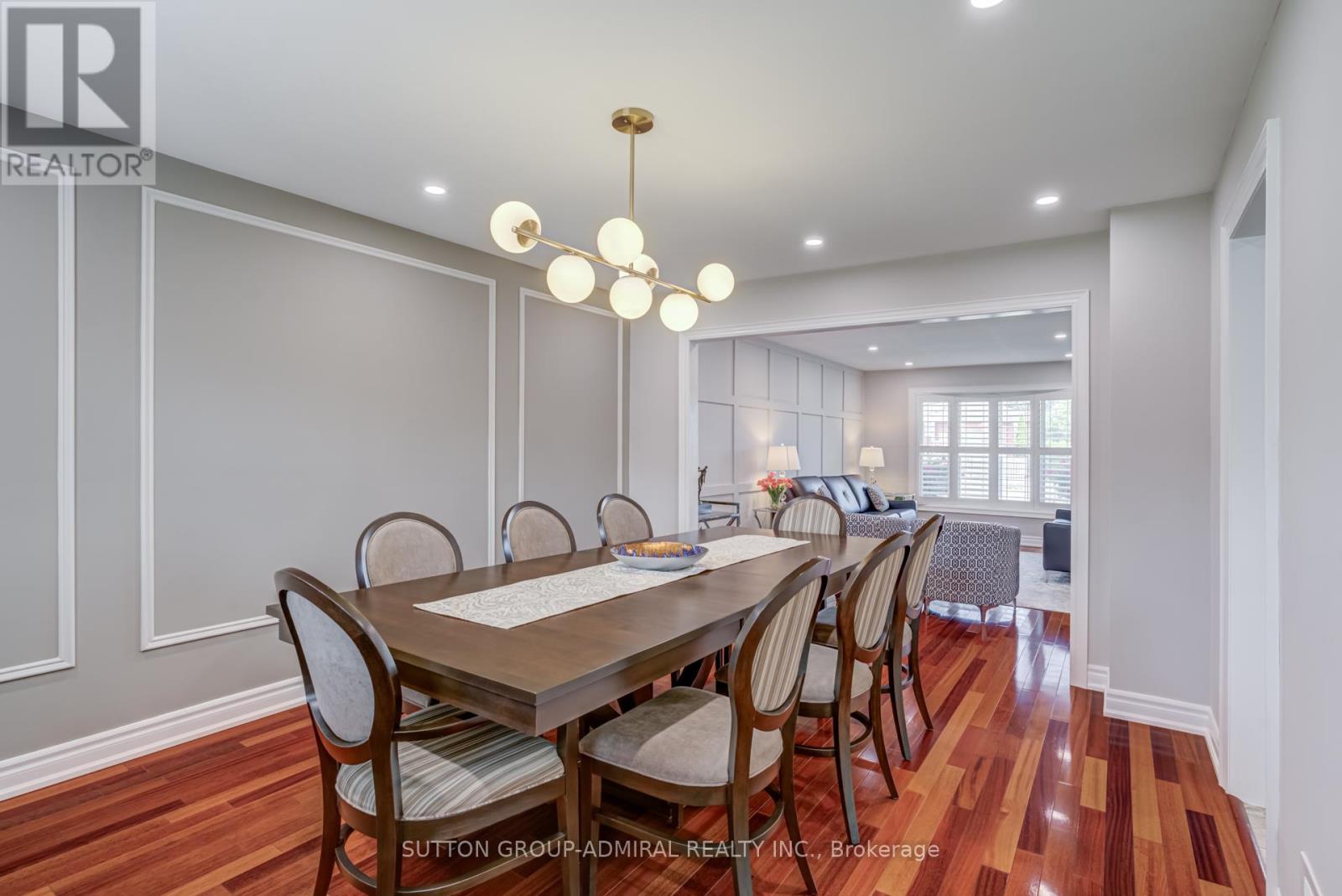 Photo 11 of 11139 Sheppard Avenue E, Toronto ON