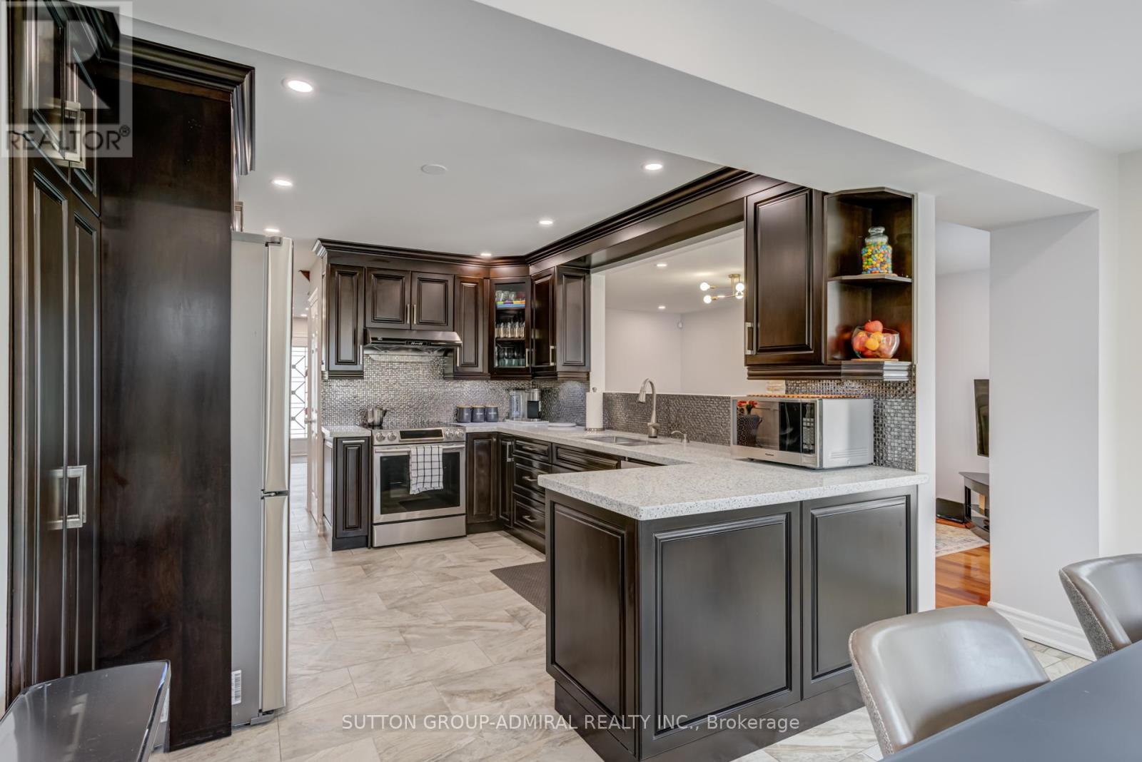 Photo 13 of 11139 Sheppard Avenue E, Toronto ON