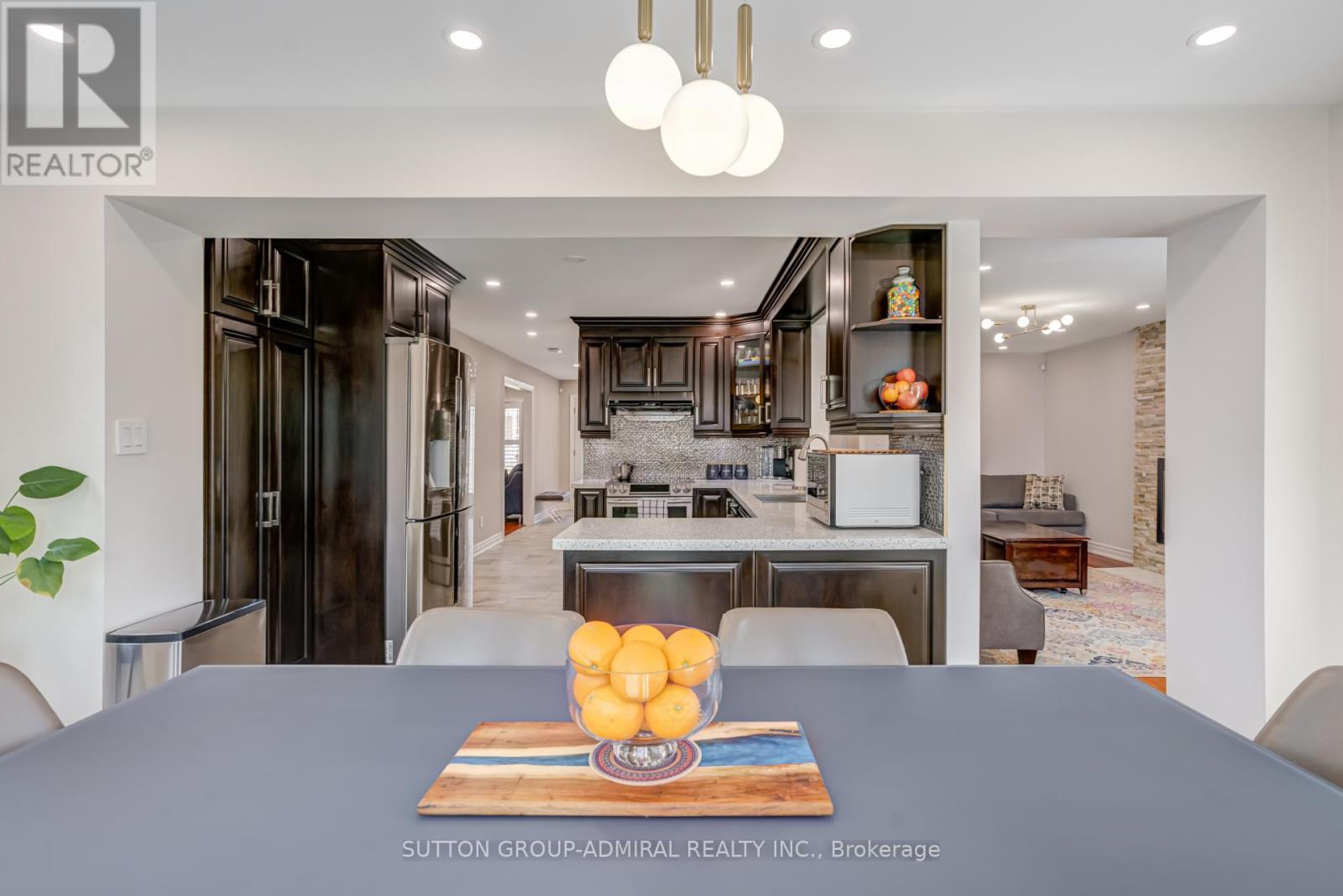 Photo 14 of 11139 Sheppard Avenue E, Toronto ON