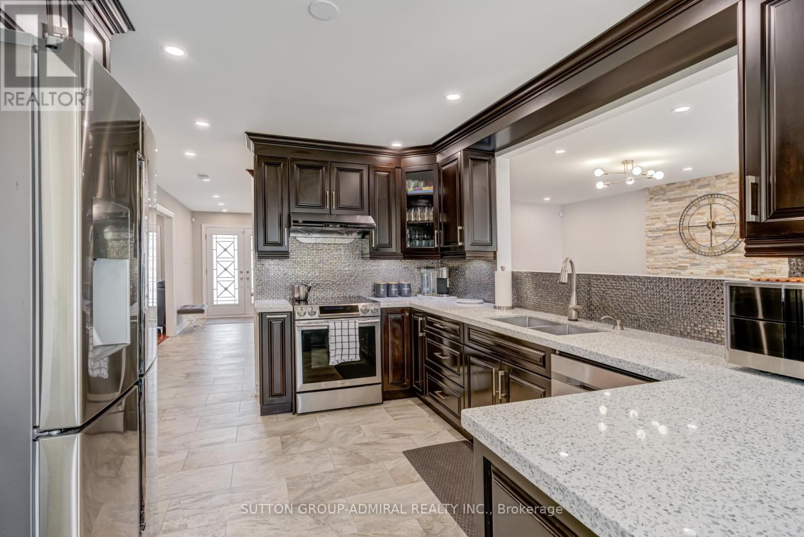 Photo 15 of 11139 Sheppard Avenue E, Toronto ON