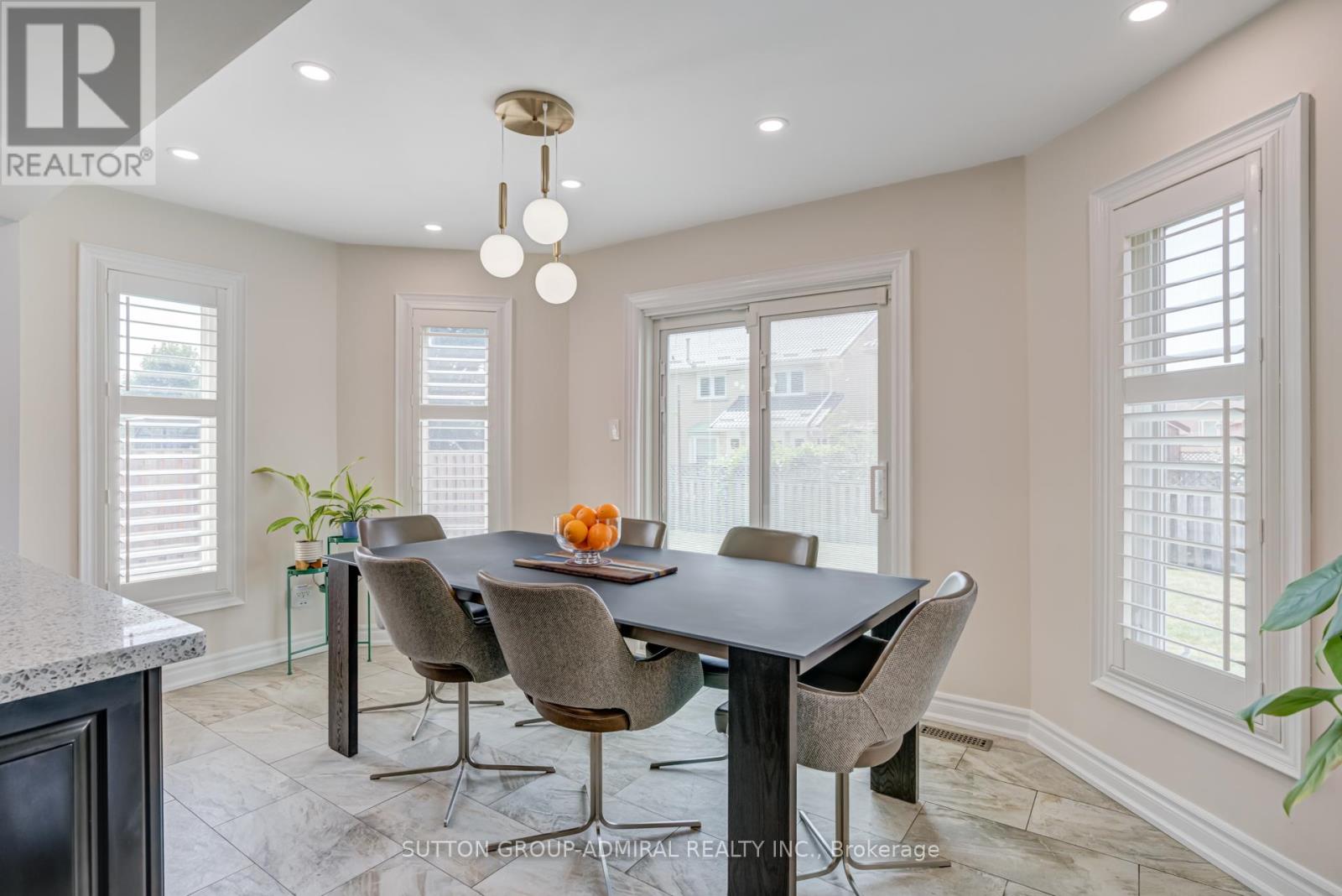 Photo 16 of 11139 Sheppard Avenue E, Toronto ON