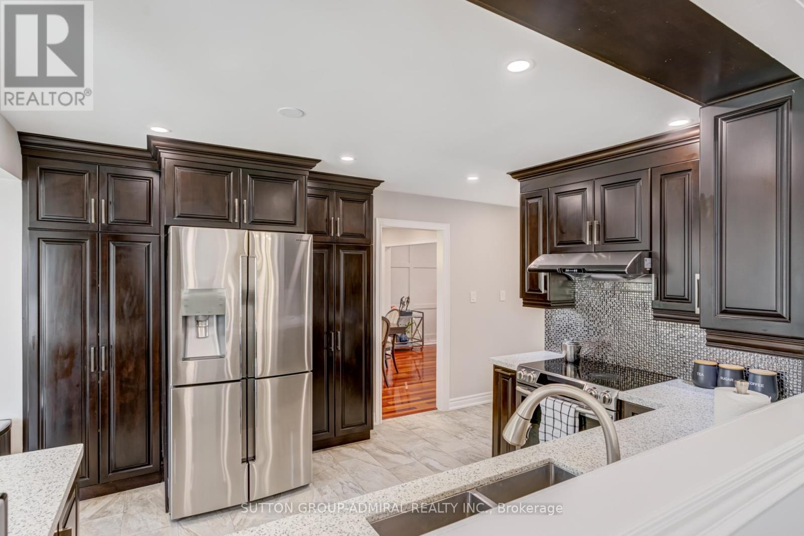 Photo 17 of 11139 Sheppard Avenue E, Toronto ON