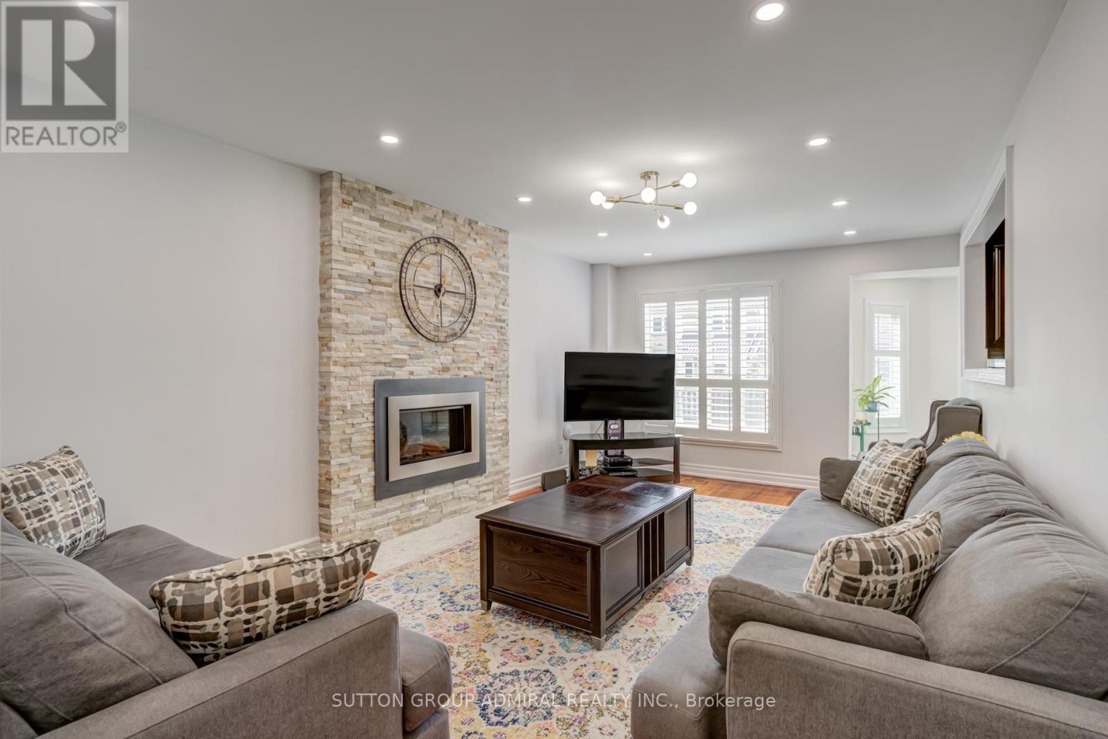 Photo 18 of 11139 Sheppard Avenue E, Toronto ON