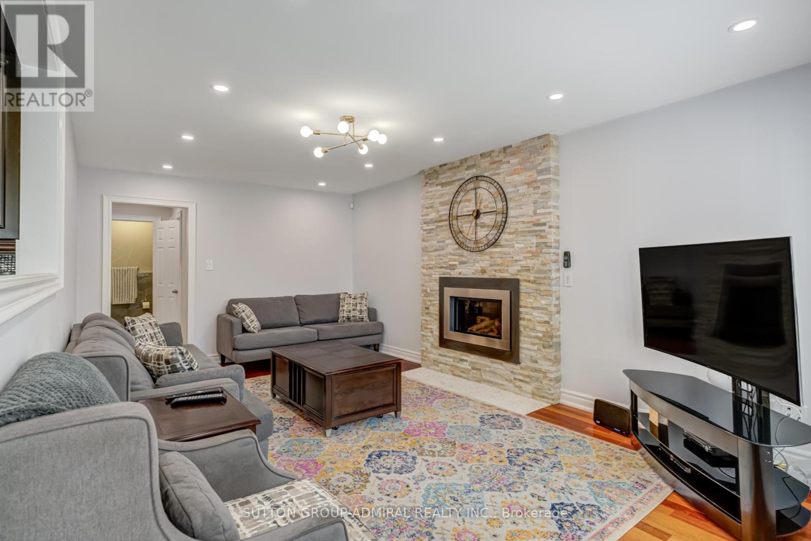 Photo 19 of 11139 Sheppard Avenue E, Toronto ON