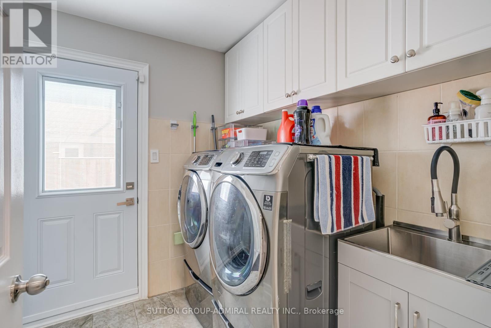 Photo 21 of 11139 Sheppard Avenue E, Toronto ON