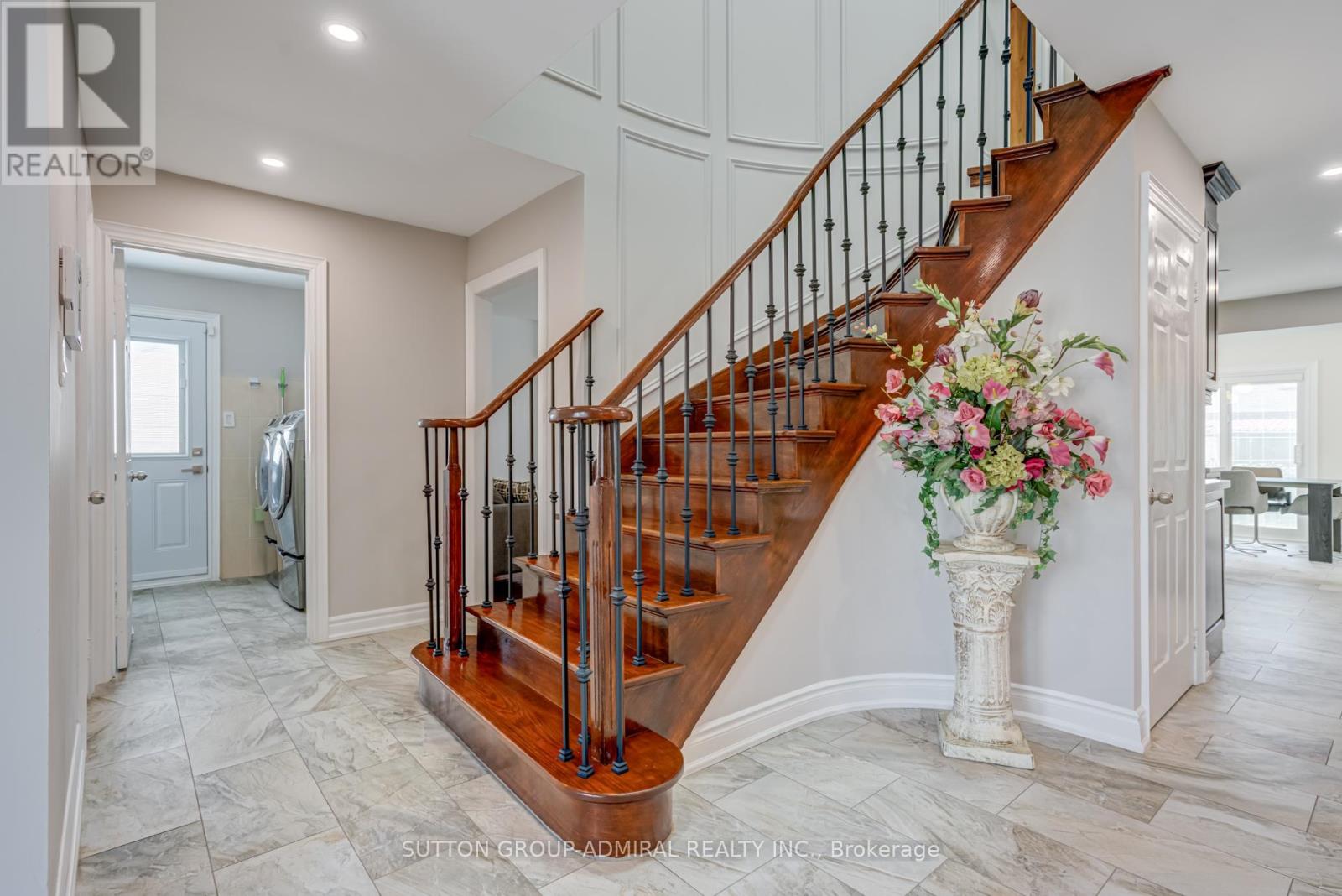 Photo 22 of 11139 Sheppard Avenue E, Toronto ON