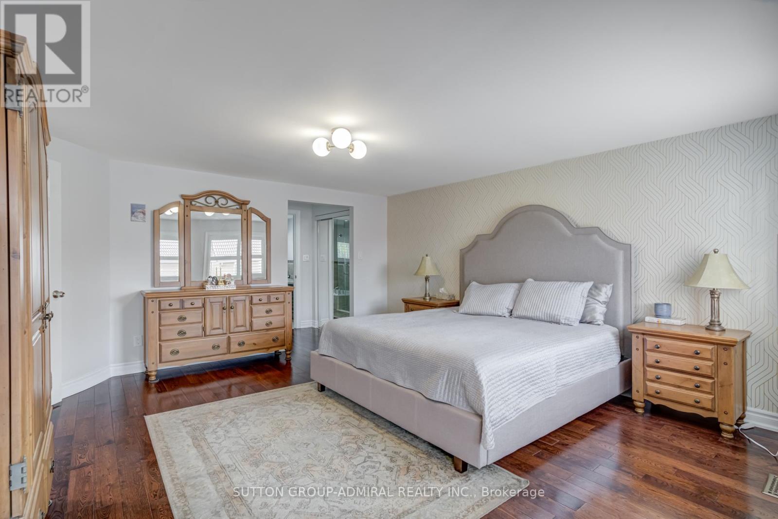 Photo 23 of 11139 Sheppard Avenue E, Toronto ON