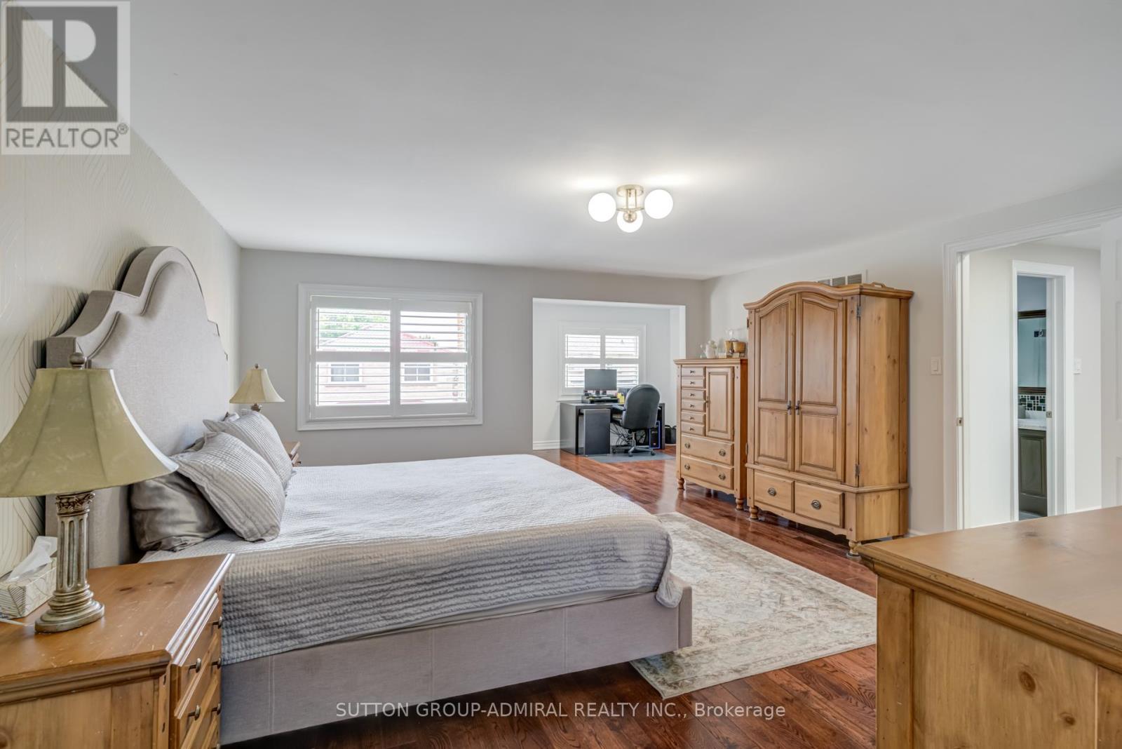 Photo 24 of 11139 Sheppard Avenue E, Toronto ON