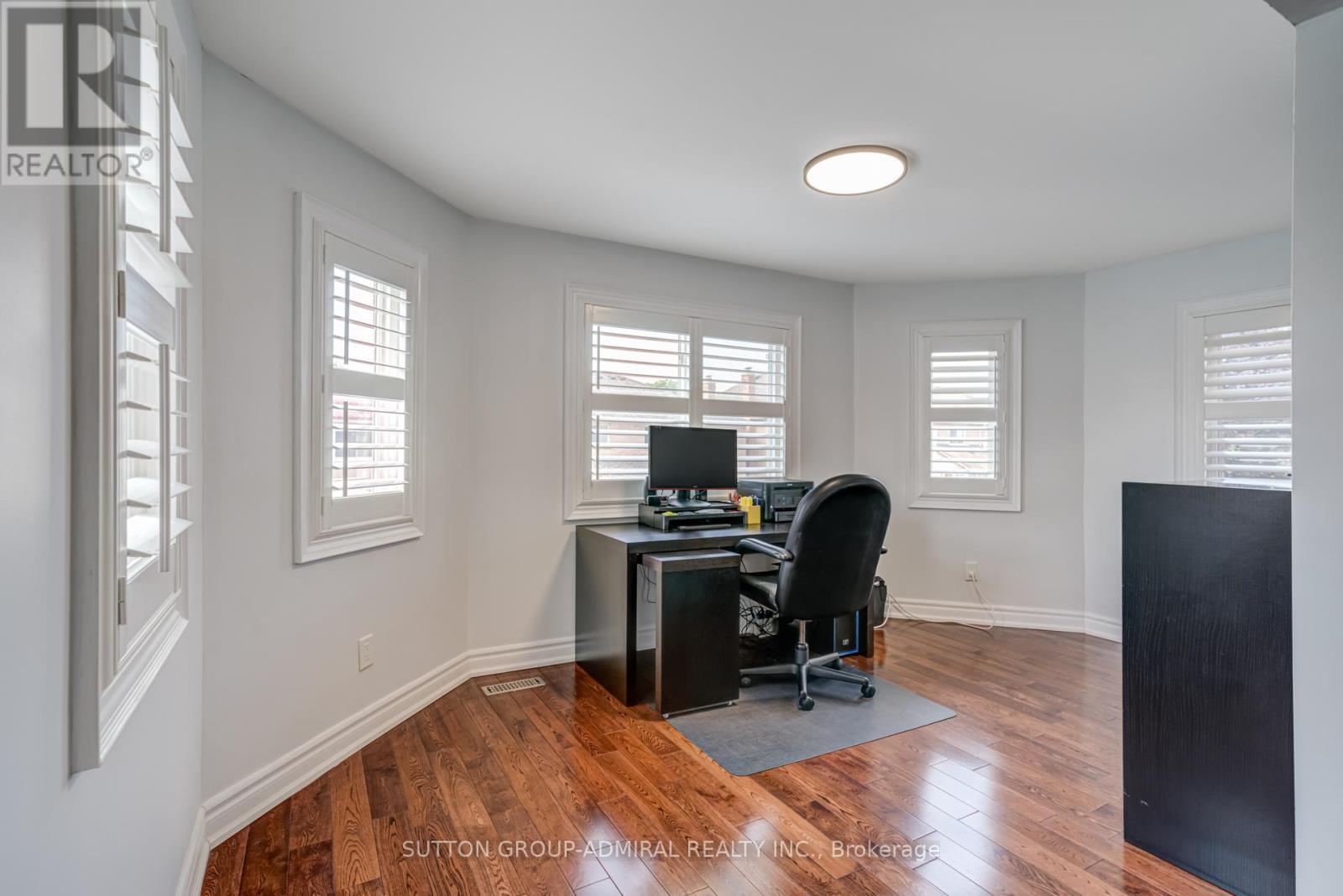 Photo 25 of 11139 Sheppard Avenue E, Toronto ON