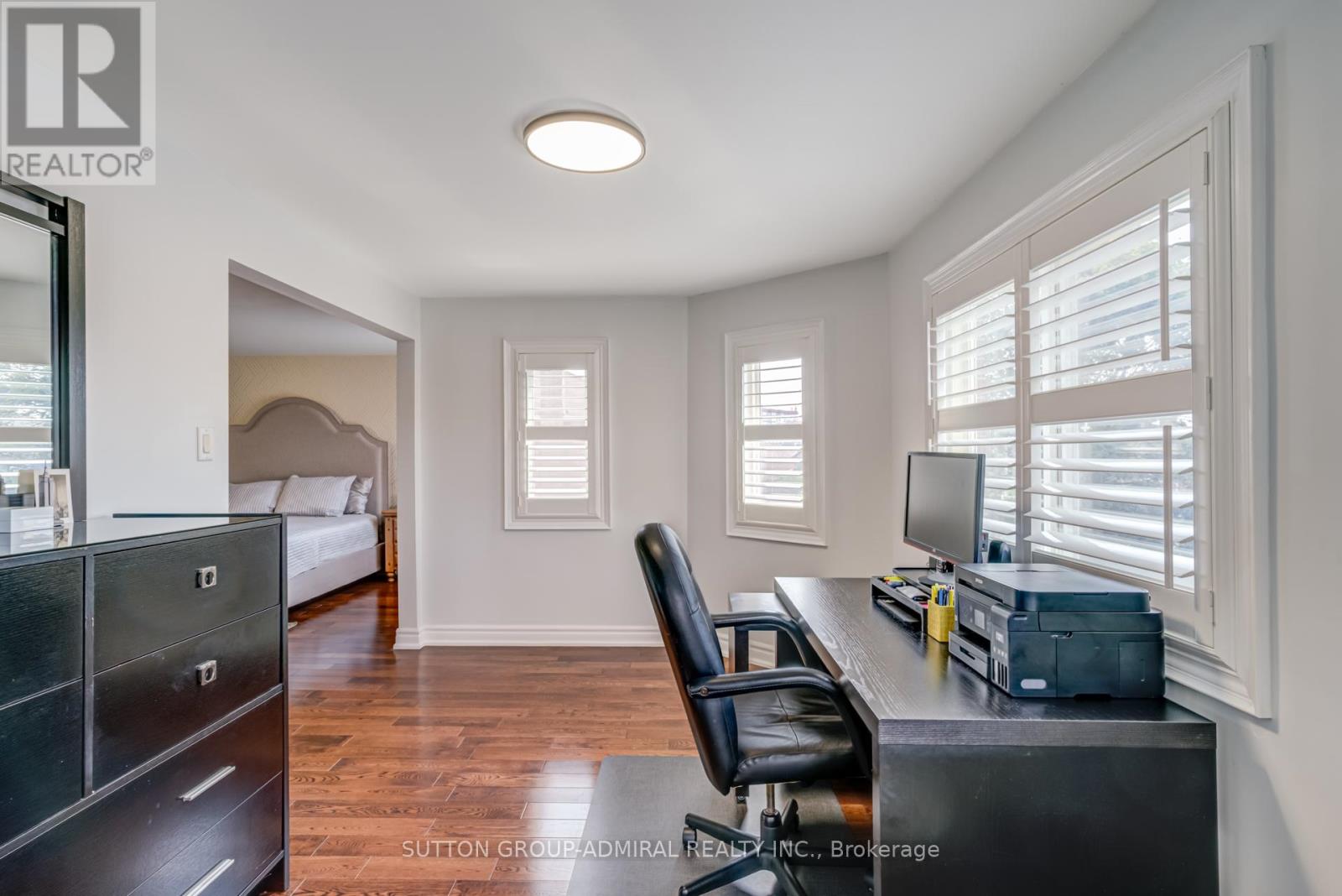 Photo 26 of 11139 Sheppard Avenue E, Toronto ON