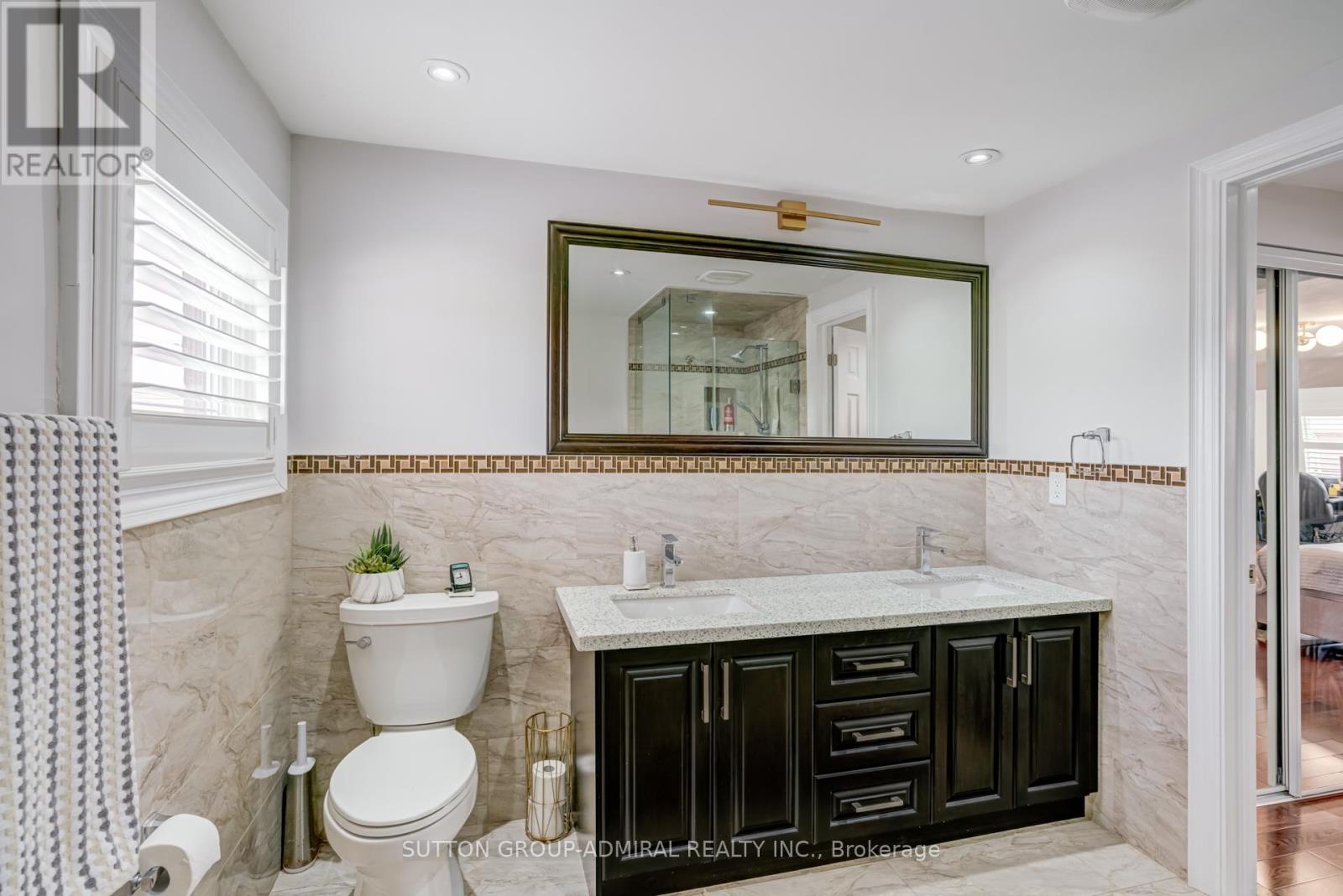 Photo 28 of 11139 Sheppard Avenue E, Toronto ON
