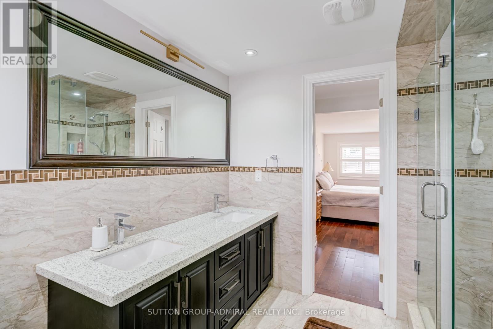 Photo 29 of 11139 Sheppard Avenue E, Toronto ON