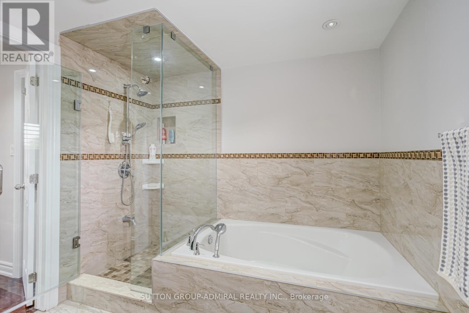 Photo 30 of 11139 Sheppard Avenue E, Toronto ON