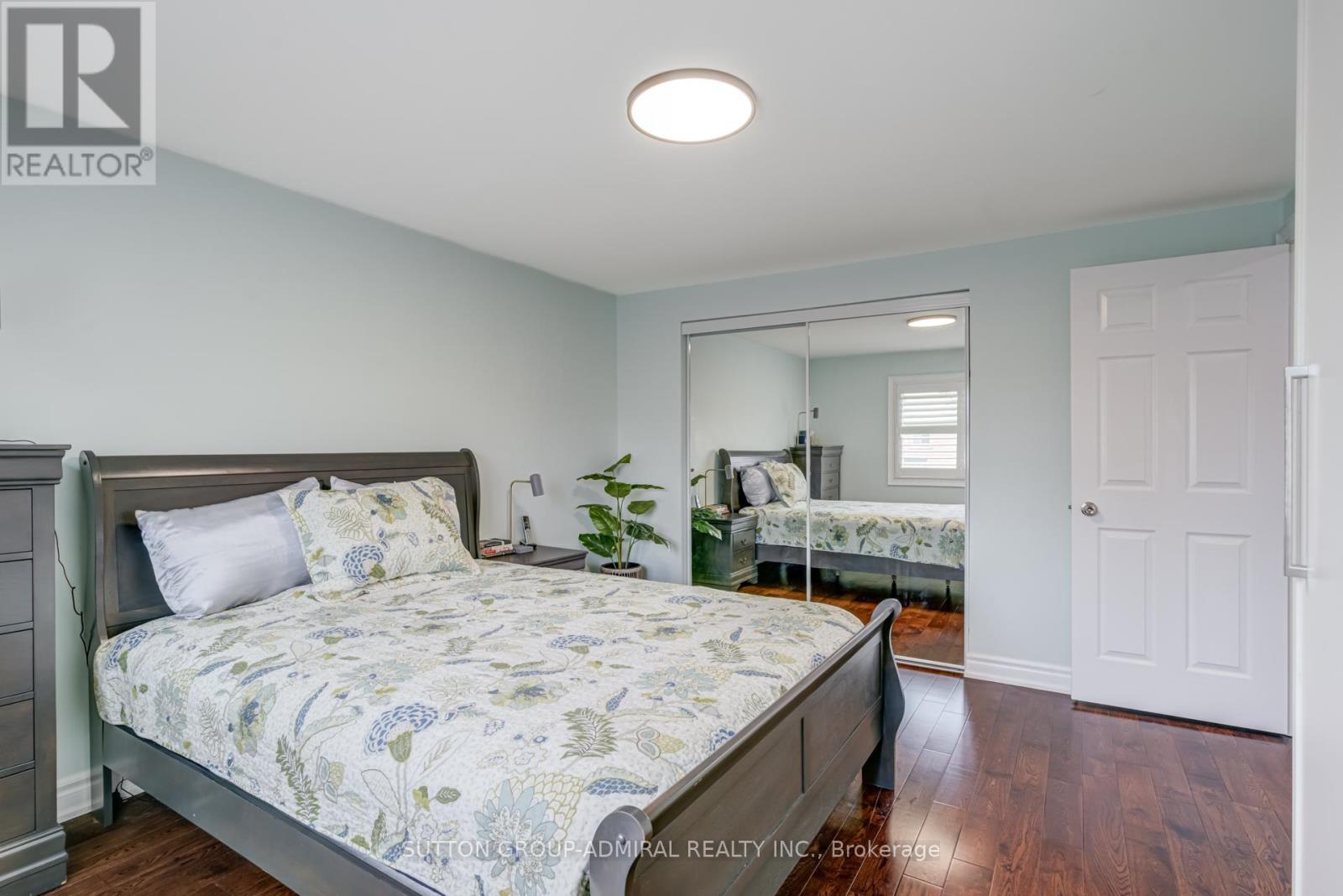 Photo 31 of 11139 Sheppard Avenue E, Toronto ON