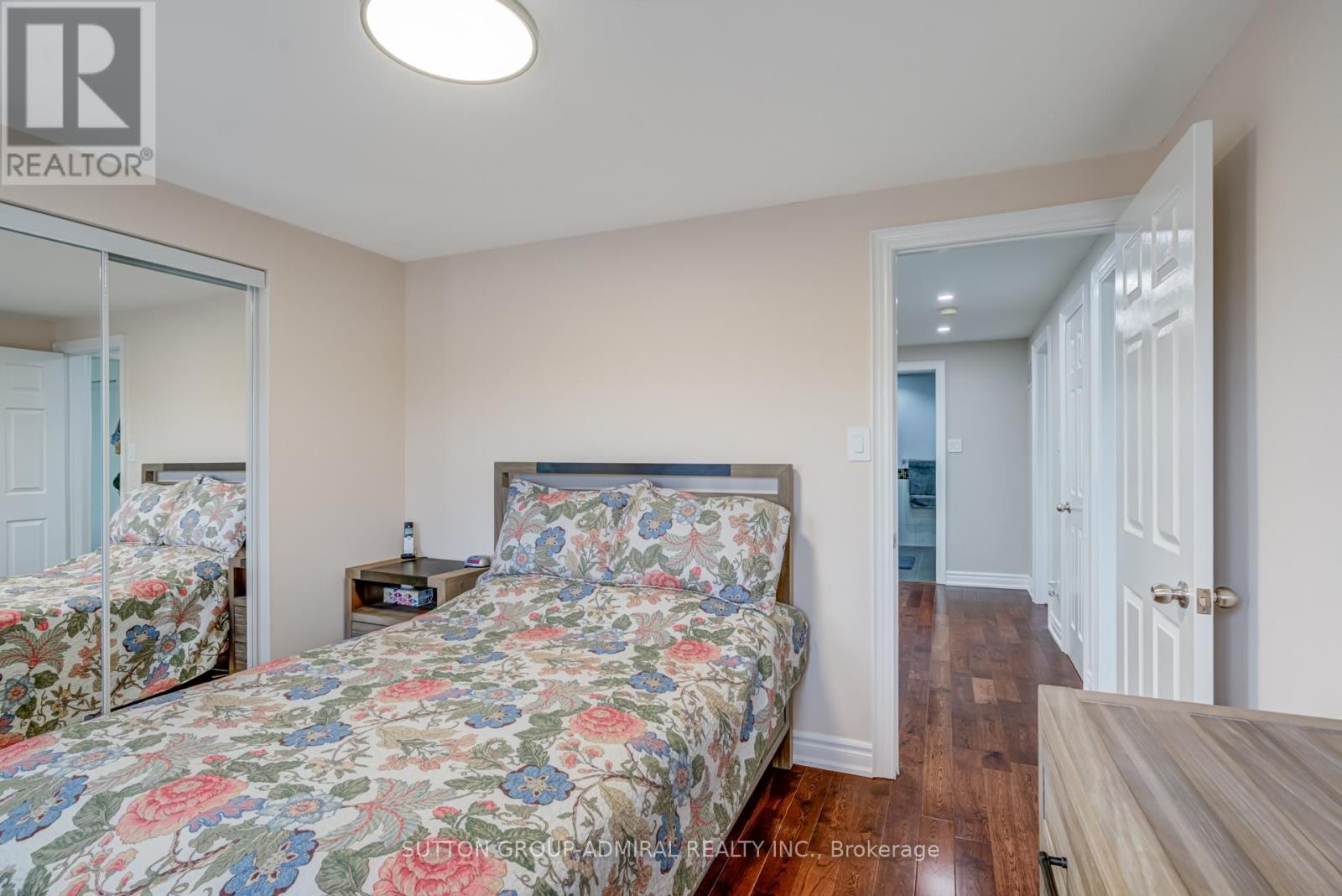 Photo 32 of 11139 Sheppard Avenue E, Toronto ON