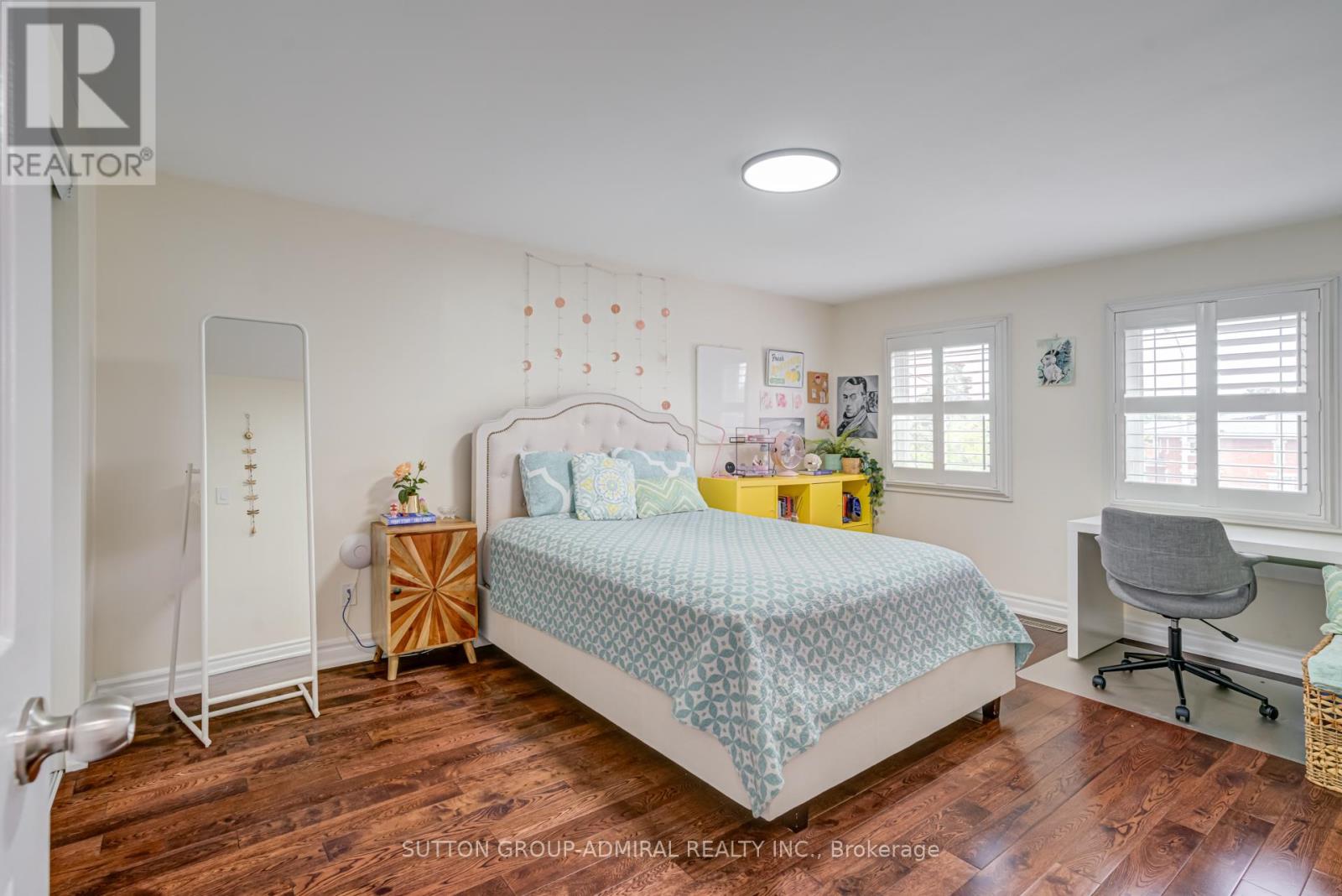 Photo 33 of 11139 Sheppard Avenue E, Toronto ON