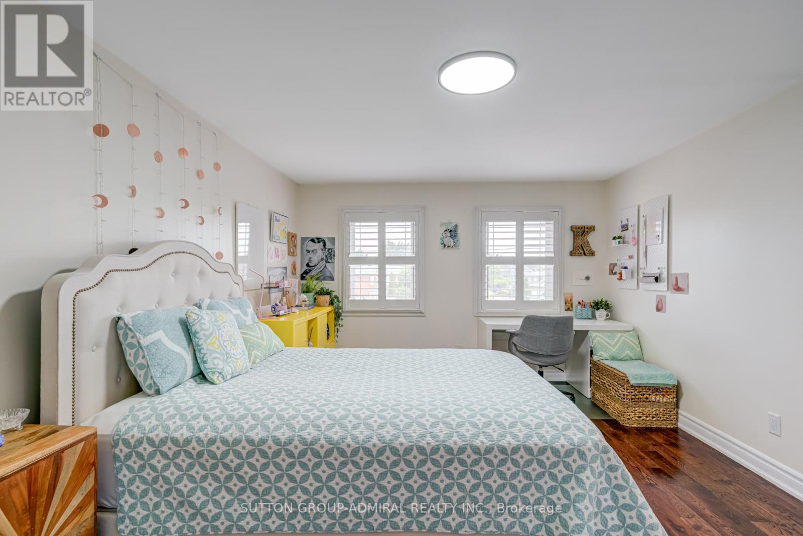 Photo 34 of 11139 Sheppard Avenue E, Toronto ON