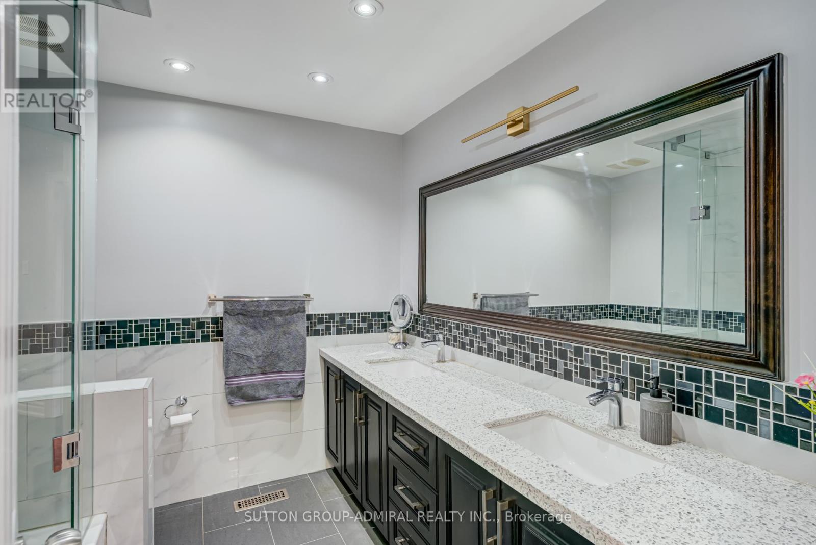 Photo 35 of 11139 Sheppard Avenue E, Toronto ON