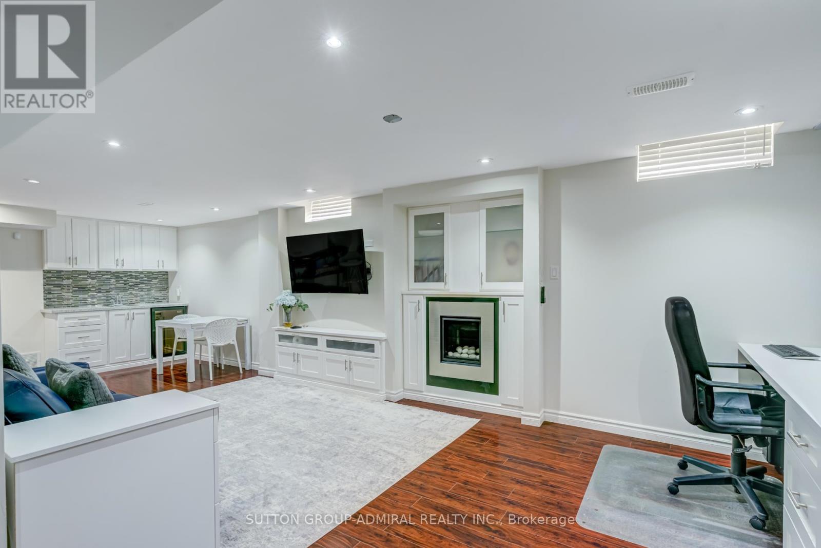 Photo 37 of 11139 Sheppard Avenue E, Toronto ON