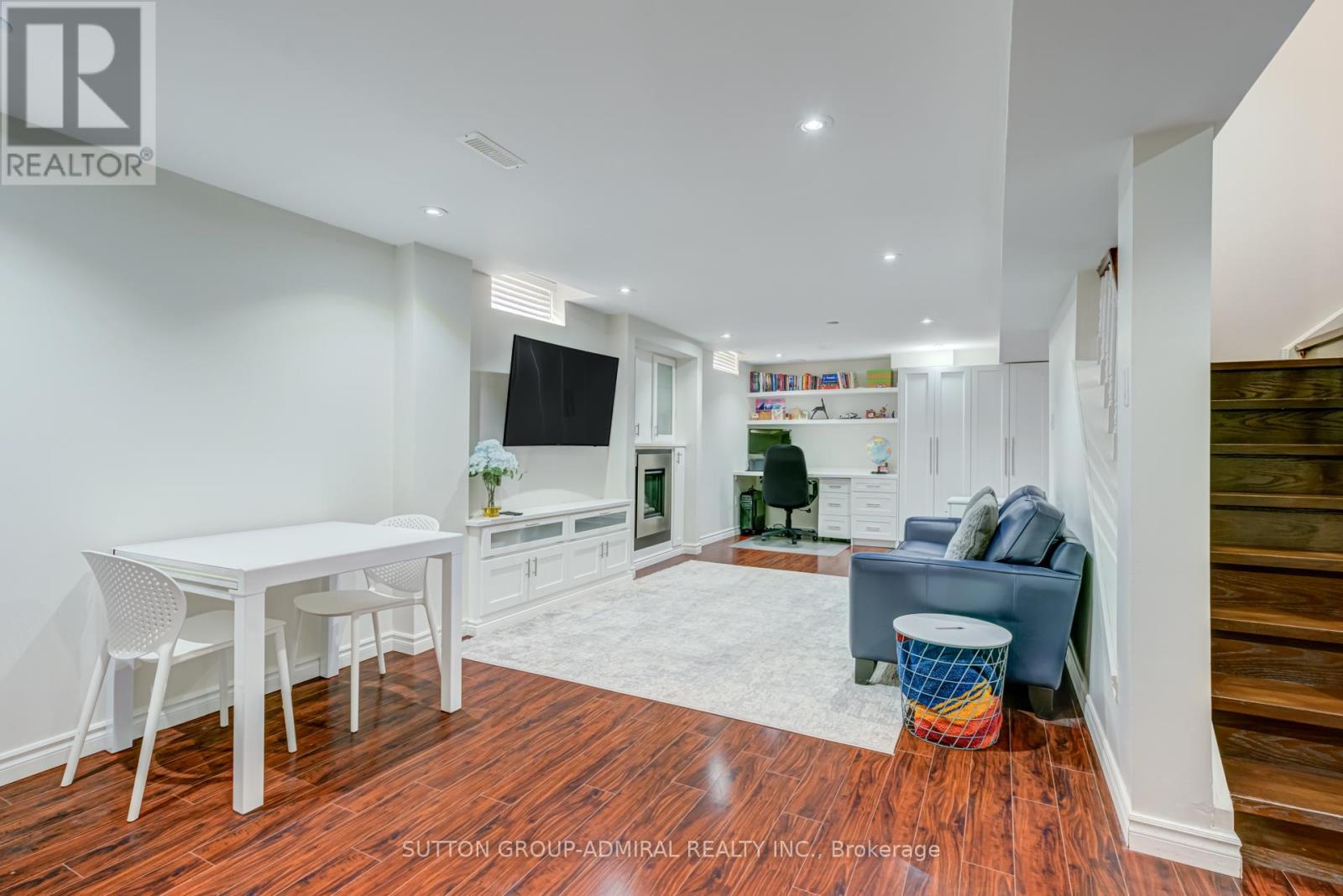 Photo 38 of 11139 Sheppard Avenue E, Toronto ON