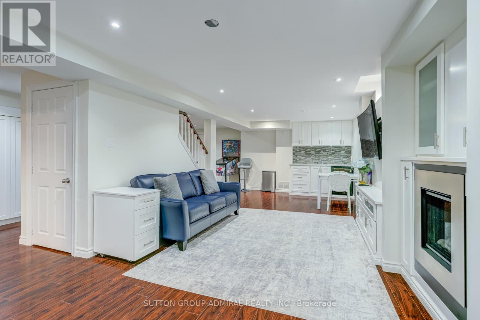 Photo 39 of 11139 Sheppard Avenue E, Toronto ON