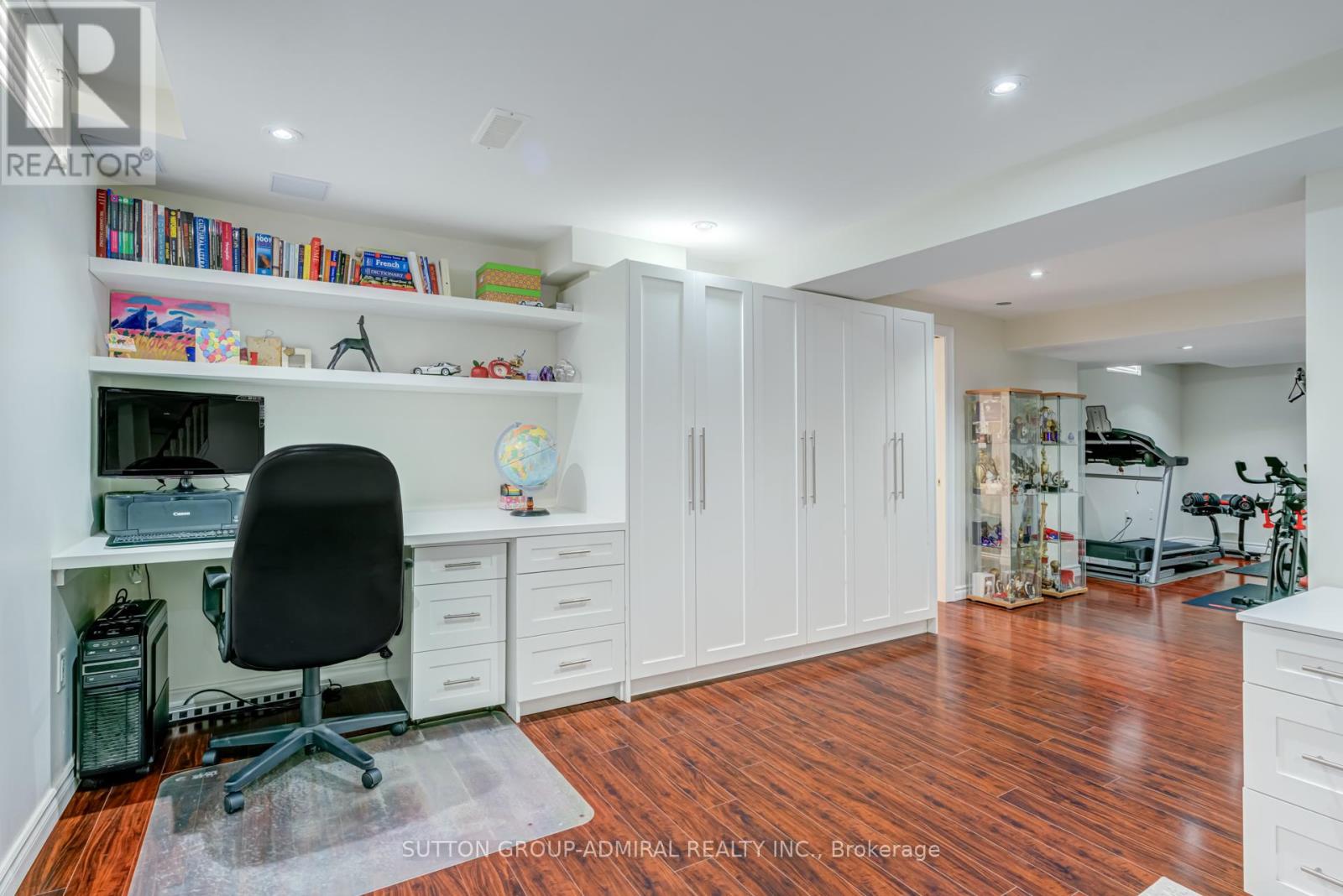 Photo 40 of 11139 Sheppard Avenue E, Toronto ON