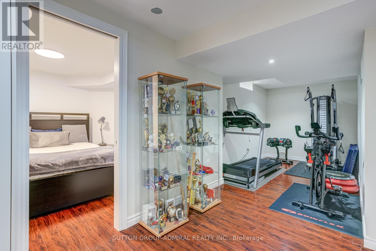 Photo 41 of 11139 Sheppard Avenue E, Toronto ON