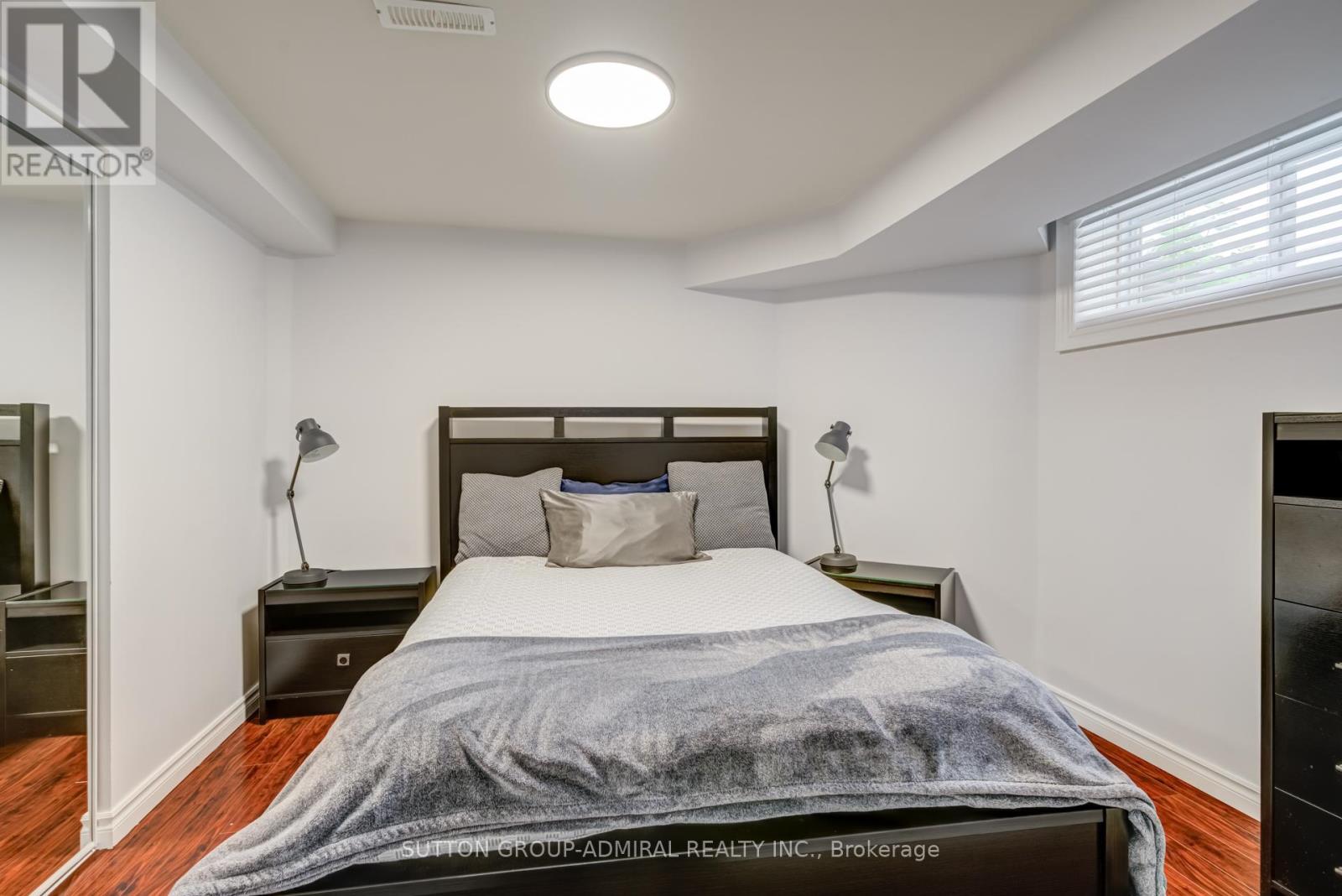Photo 42 of 11139 Sheppard Avenue E, Toronto ON
