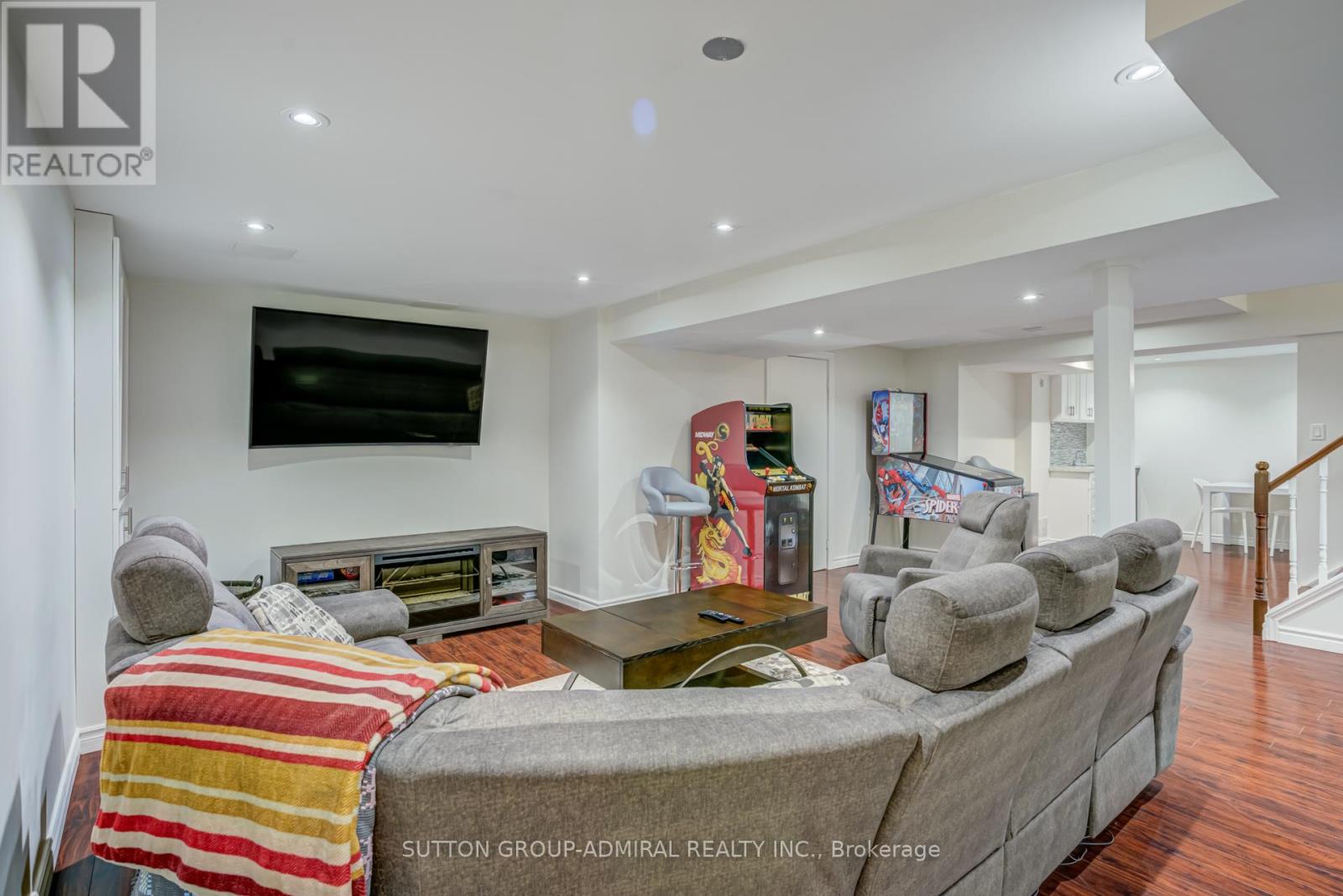 Photo 44 of 11139 Sheppard Avenue E, Toronto ON