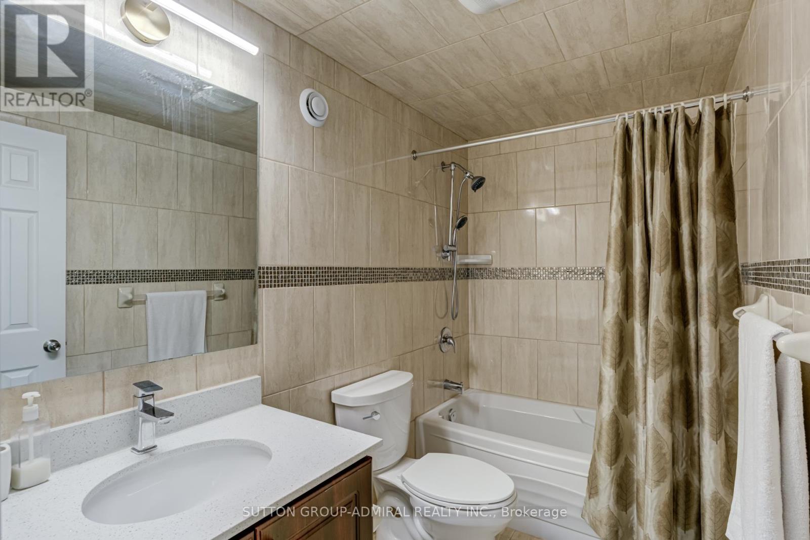 Photo 45 of 11139 Sheppard Avenue E, Toronto ON