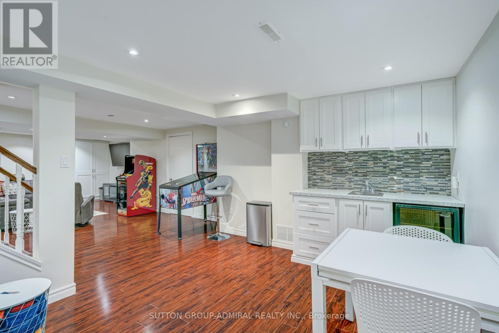 Photo 46 of 11139 Sheppard Avenue E, Toronto ON