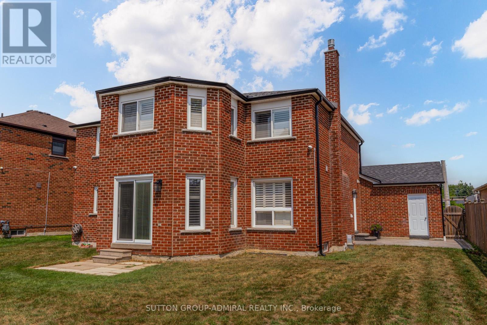 Photo 47 of 11139 Sheppard Avenue E, Toronto ON