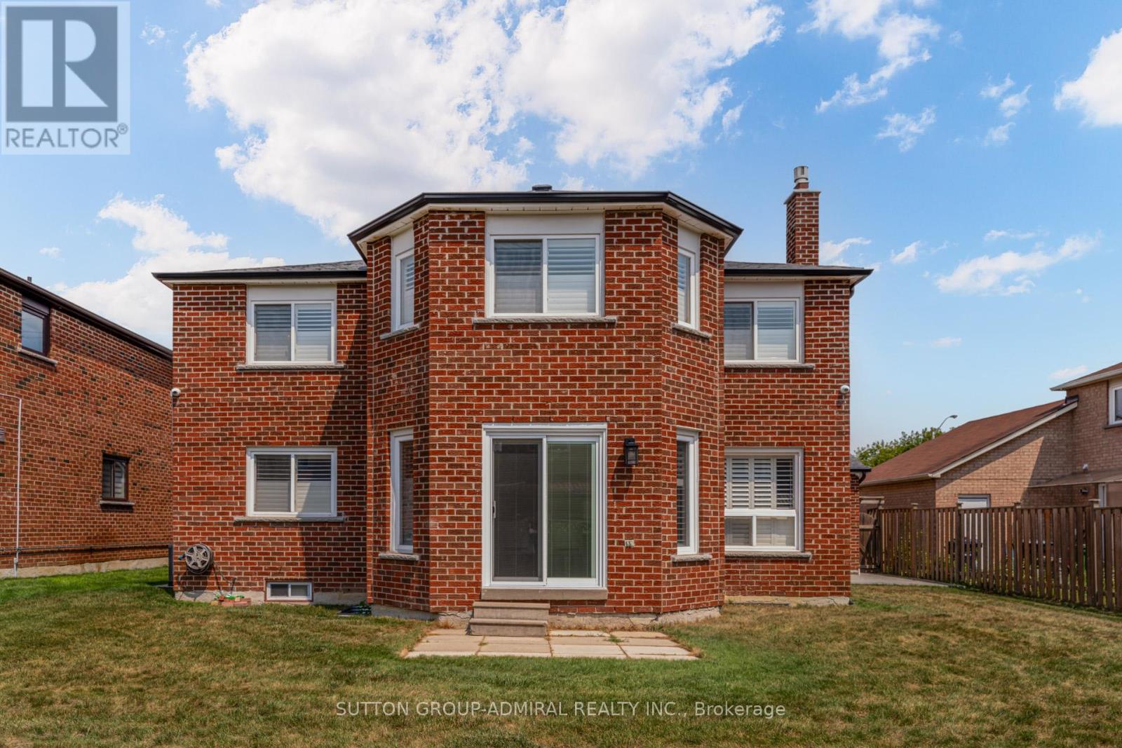 Photo 48 of 11139 Sheppard Avenue E, Toronto ON