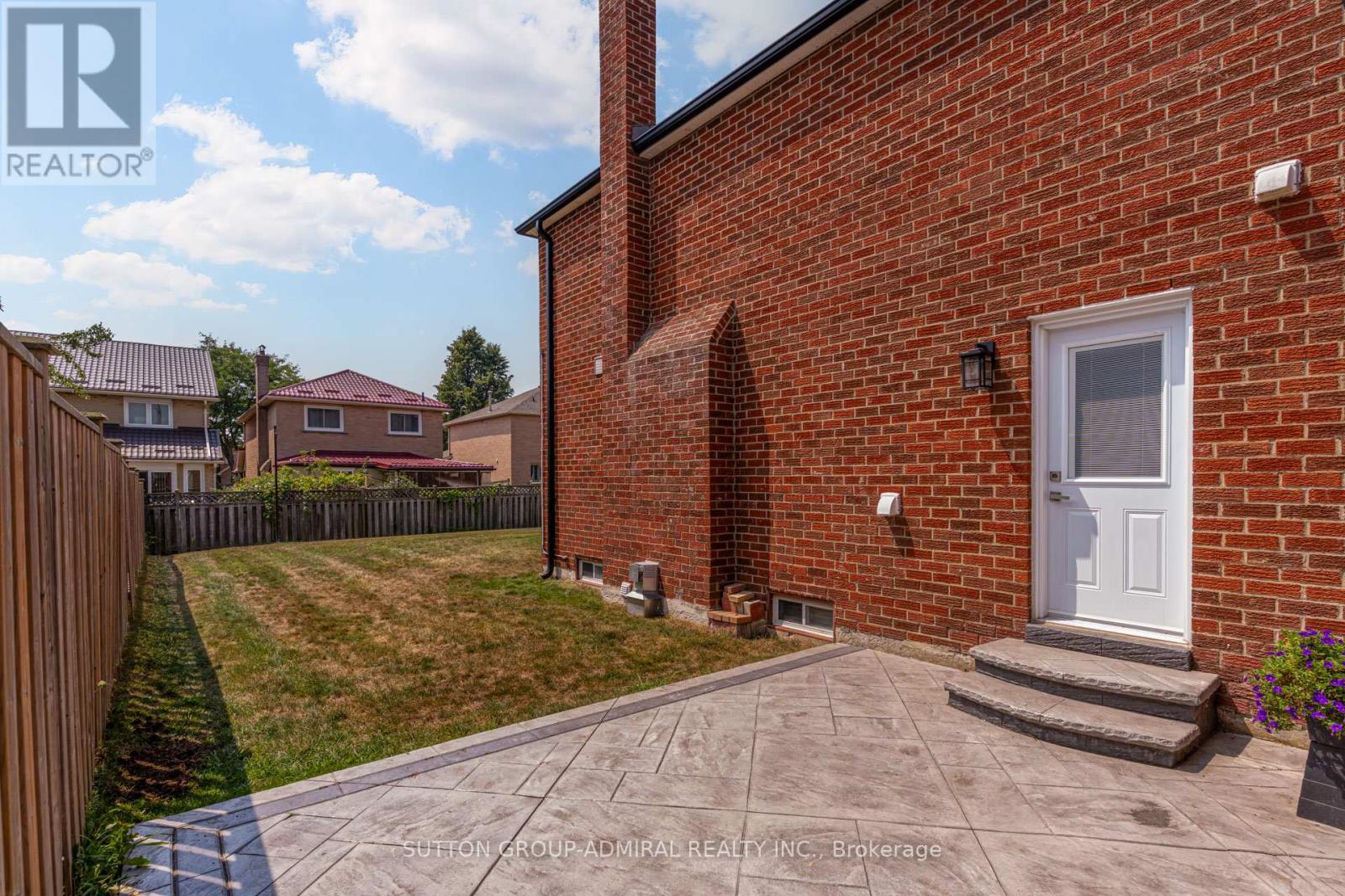 Photo 49 of 11139 Sheppard Avenue E, Toronto ON