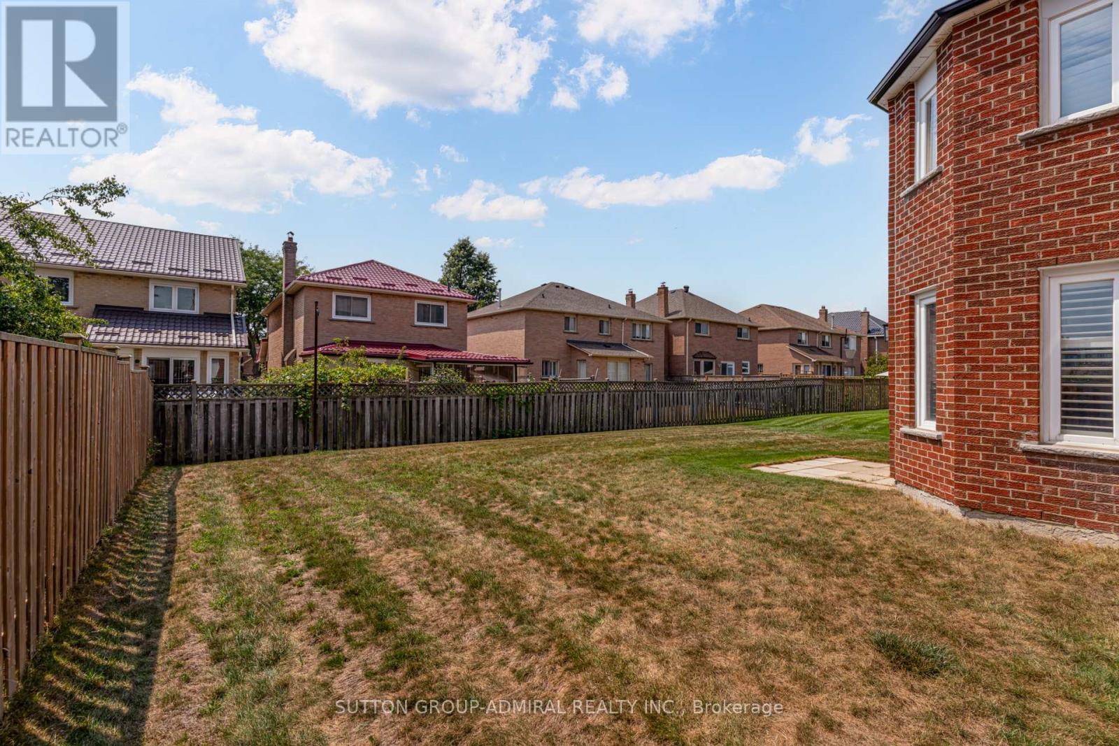 Photo 50 of 11139 Sheppard Avenue E, Toronto ON