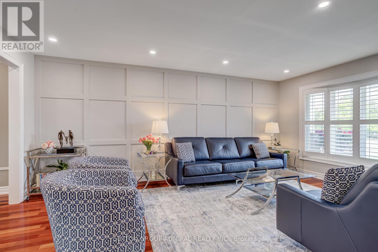 Photo 6 of 11139 Sheppard Avenue E, Toronto ON