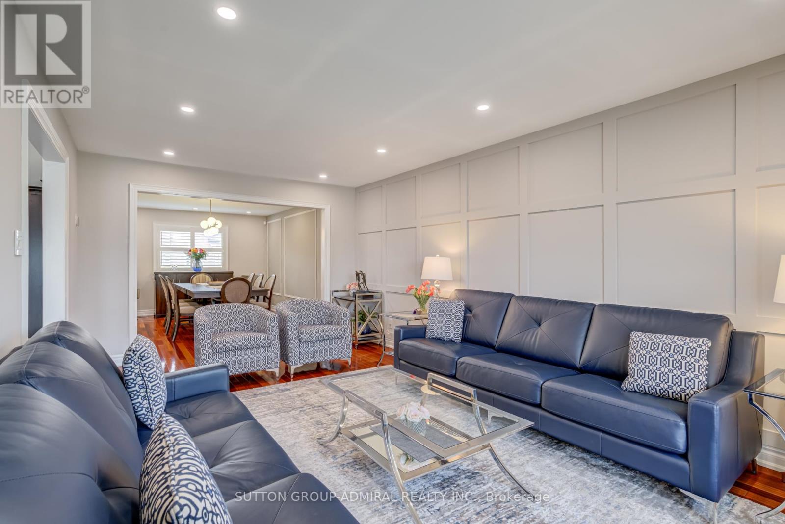 Photo 7 of 11139 Sheppard Avenue E, Toronto ON