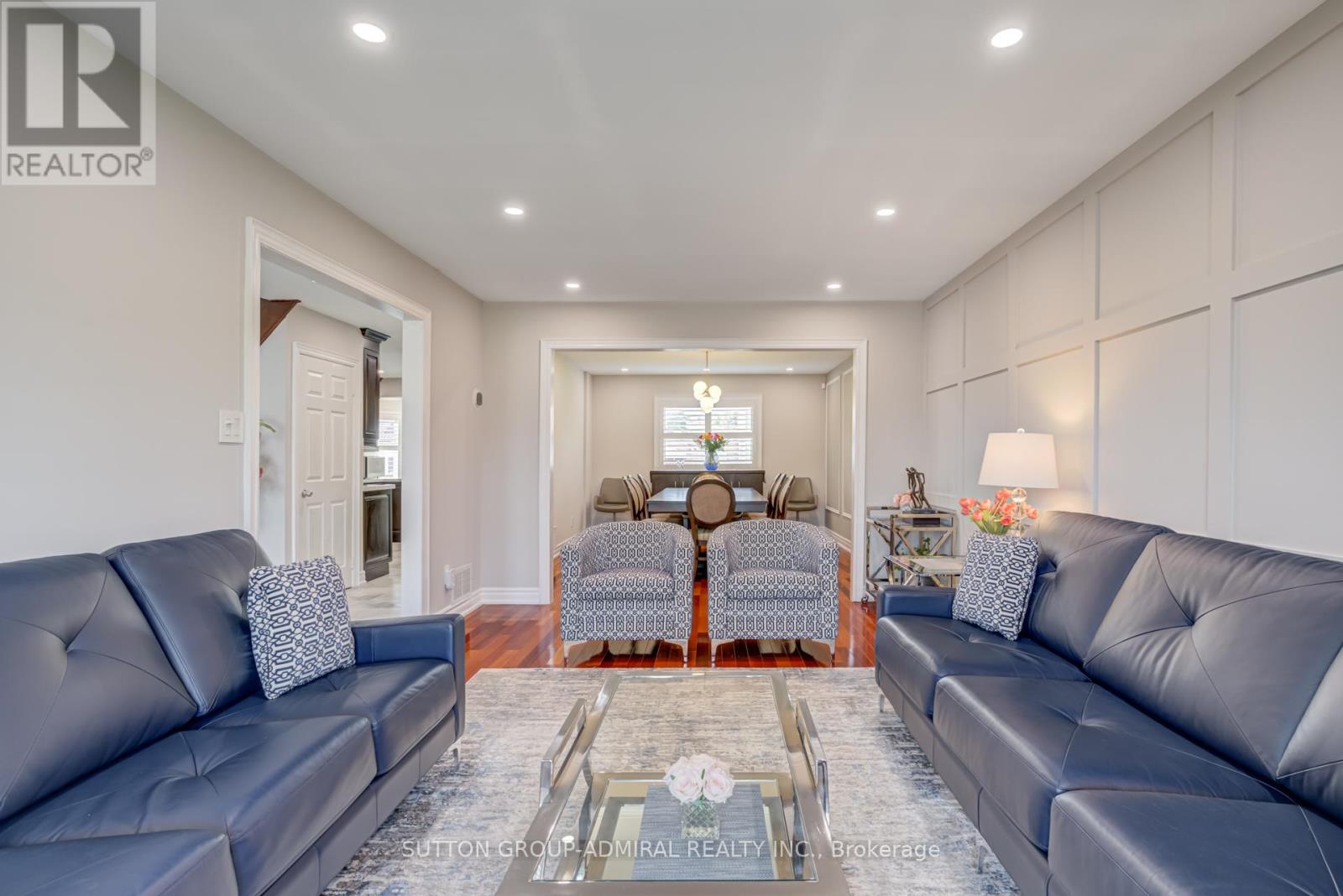 Photo 8 of 11139 Sheppard Avenue E, Toronto ON