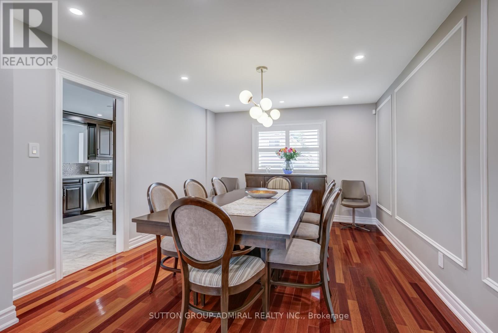 Photo 9 of 11139 Sheppard Avenue E, Toronto ON