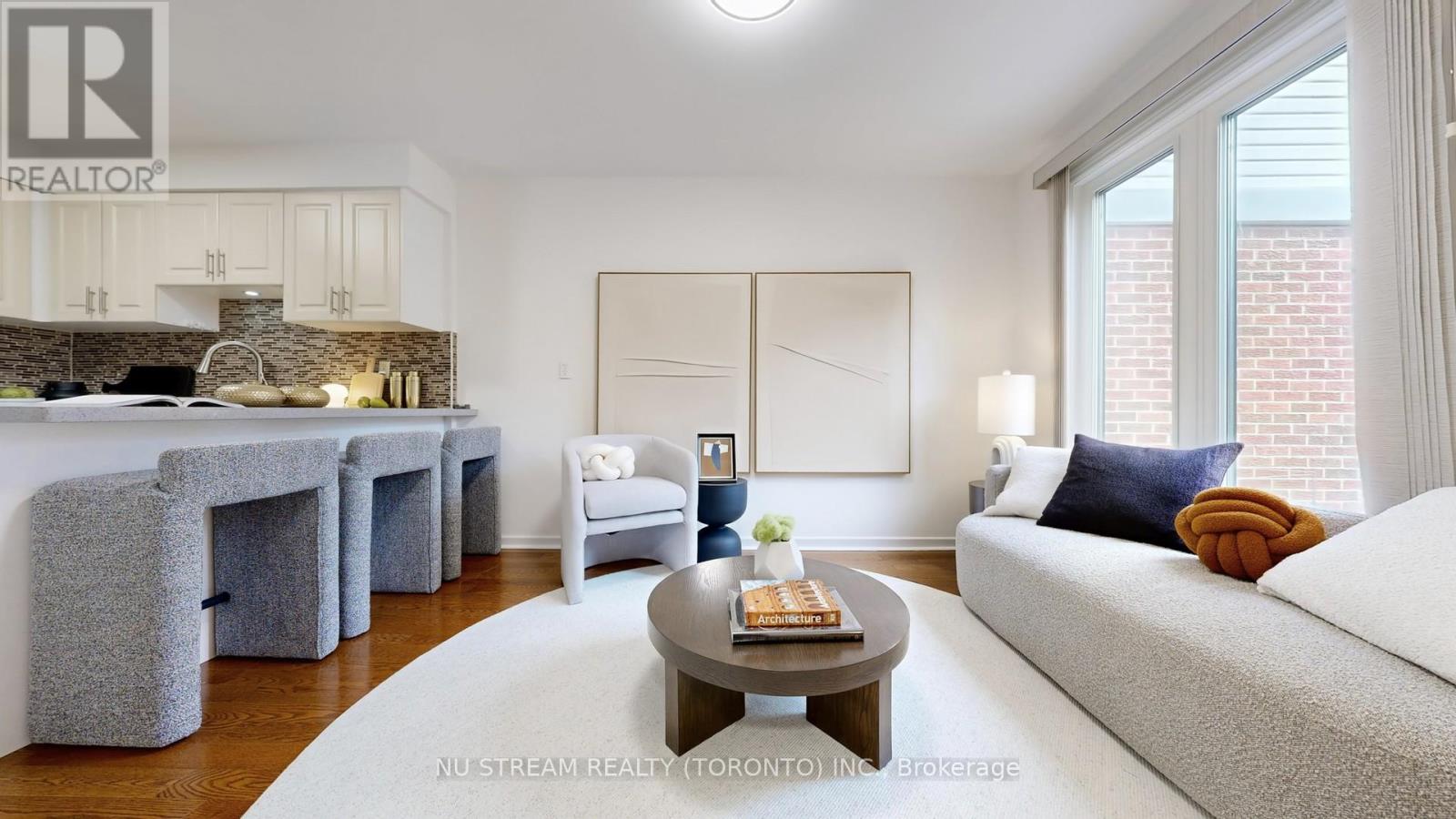 Photo 13 of 36 Marrakesh Drive, Toronto ON