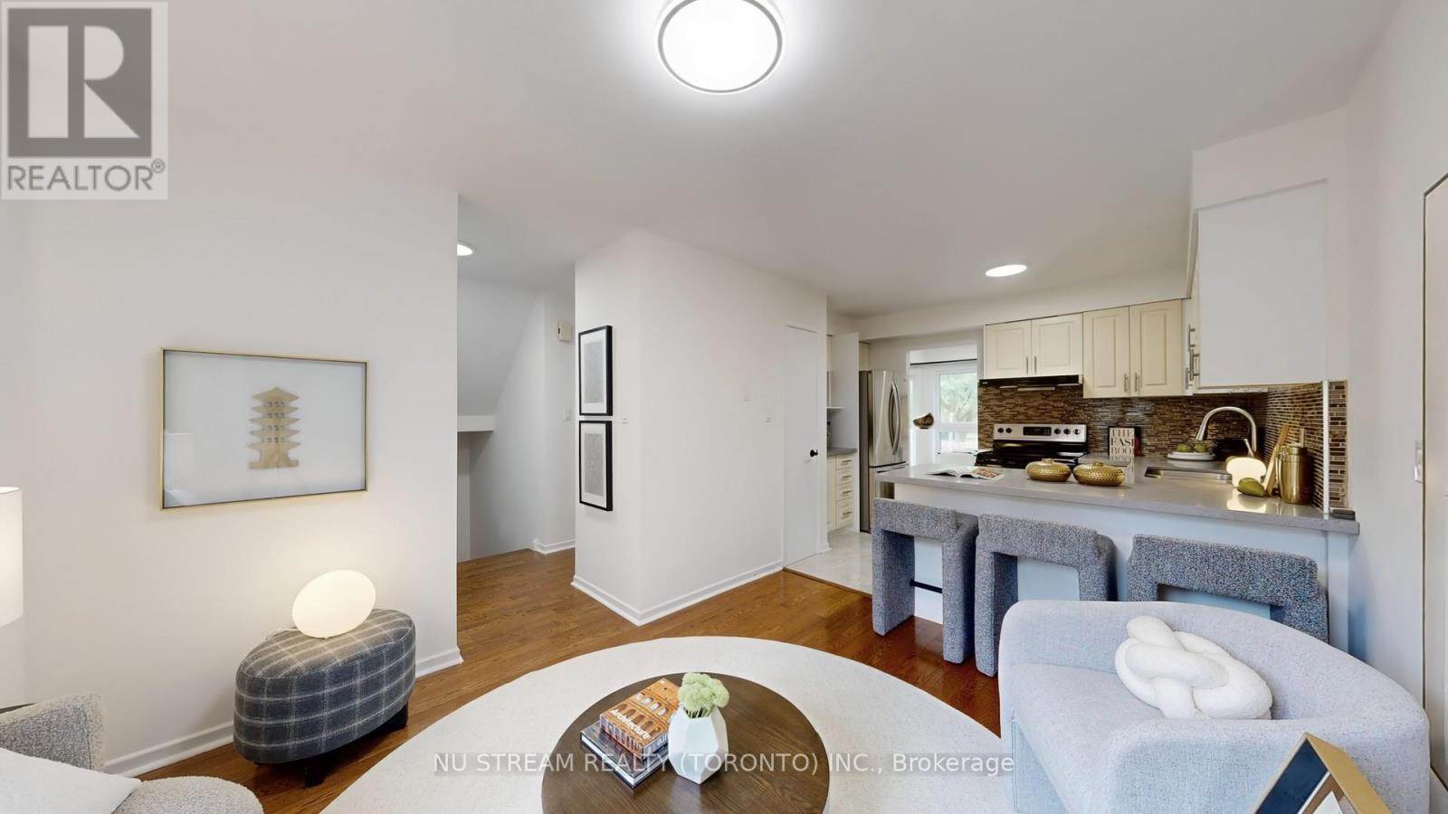 Photo 14 of 36 Marrakesh Drive, Toronto ON