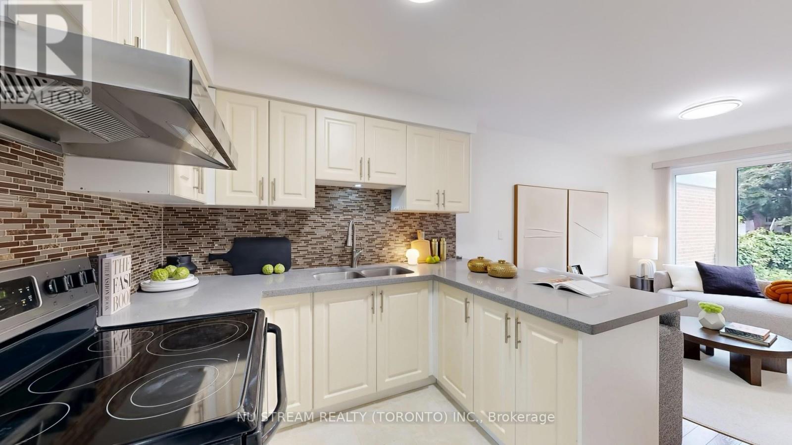 Photo 18 of 36 Marrakesh Drive, Toronto ON