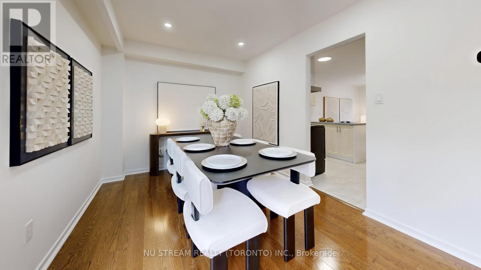Photo 22 of 36 Marrakesh Drive, Toronto ON