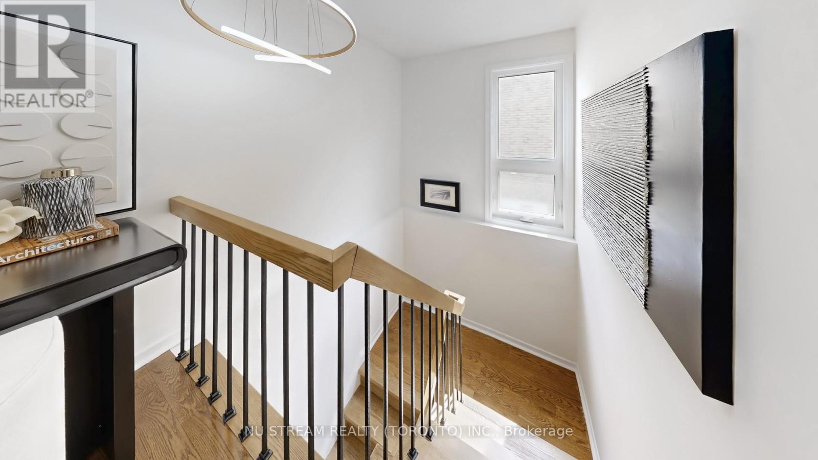 Photo 28 of 36 Marrakesh Drive, Toronto ON